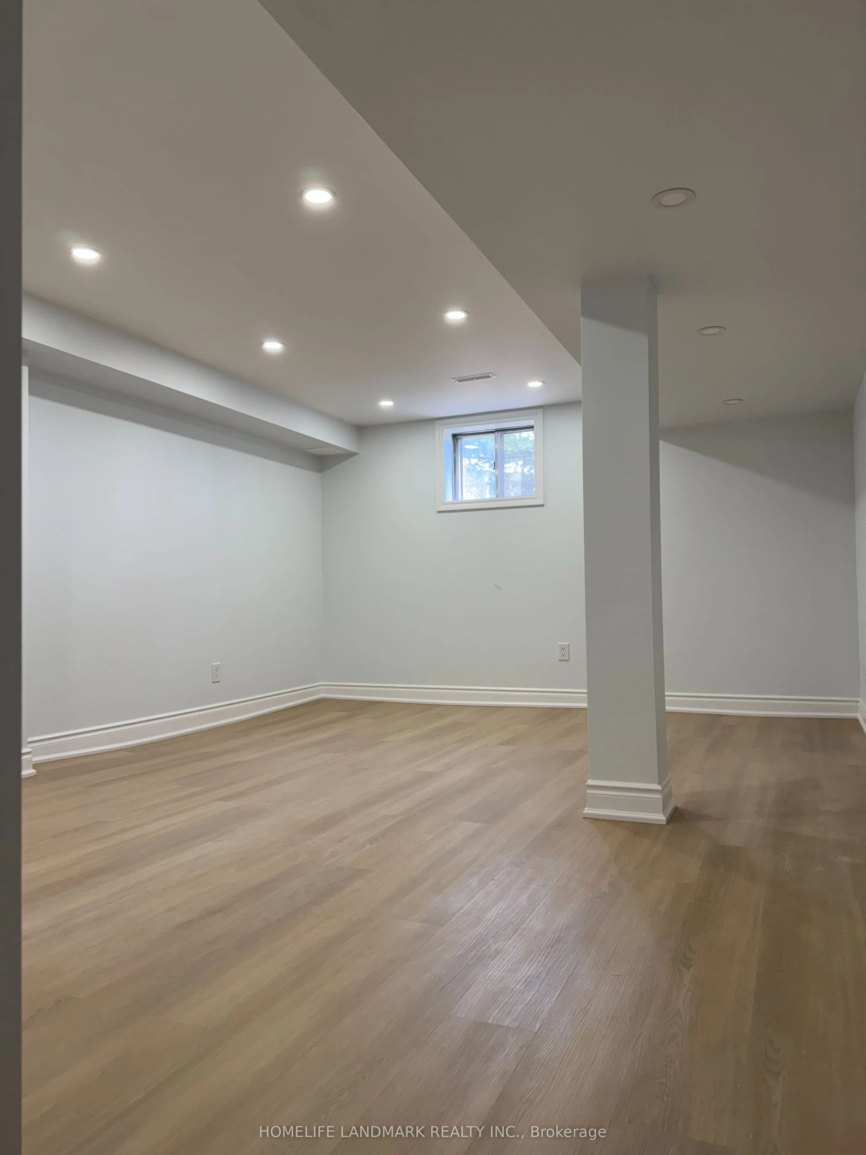 1230 Kirstie Court, #39