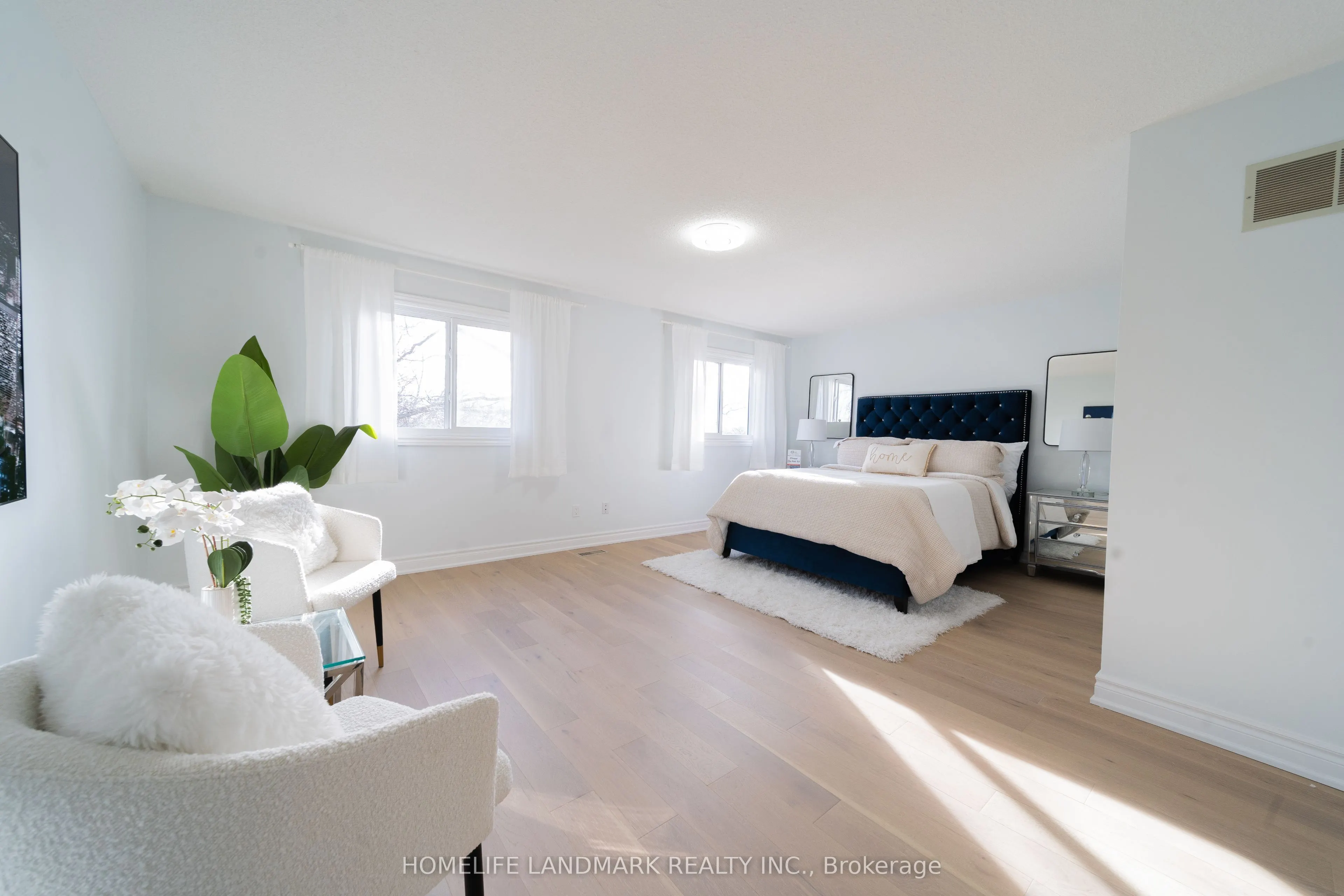 1230 Kirstie Court, #39