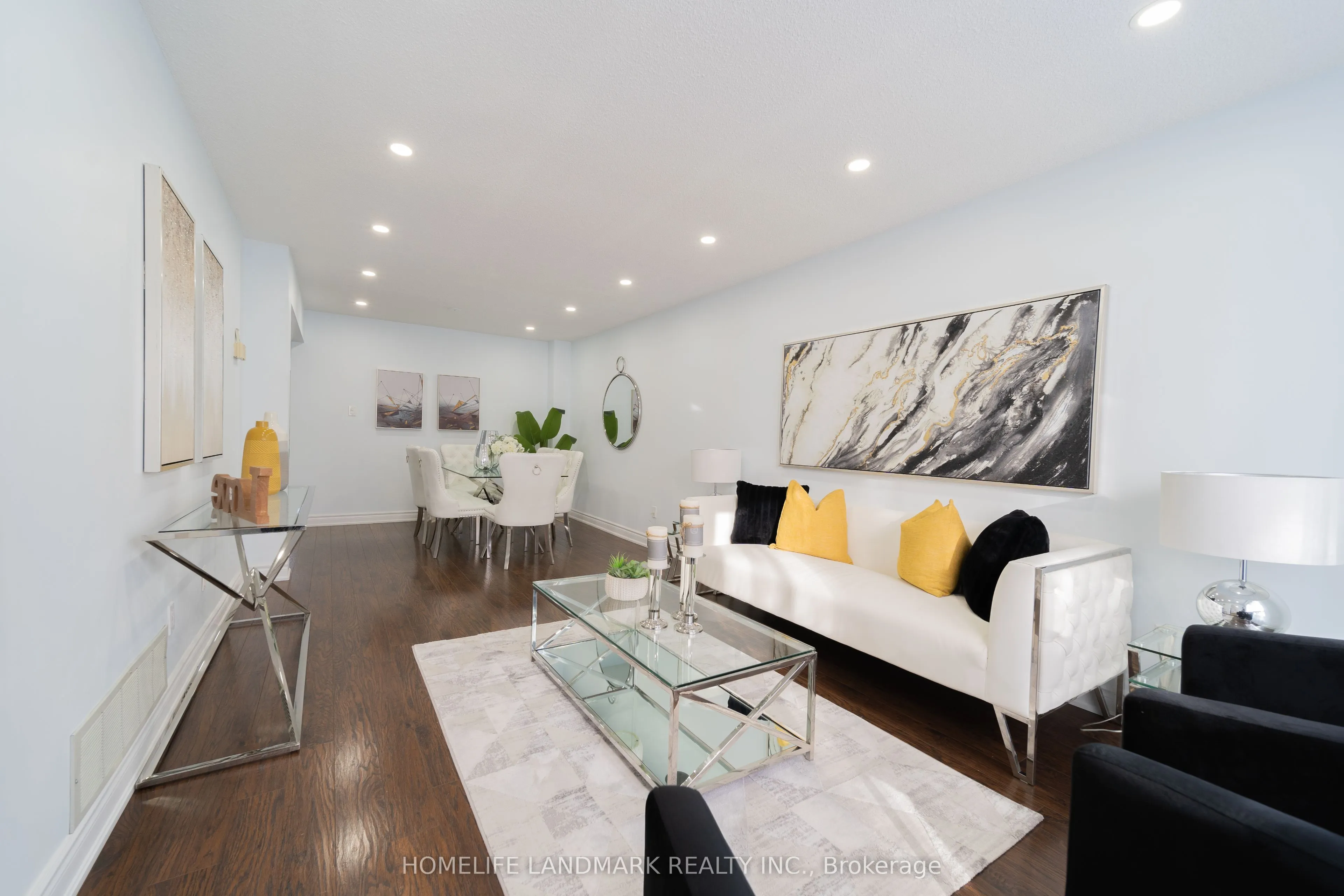 1230 Kirstie Court, #39