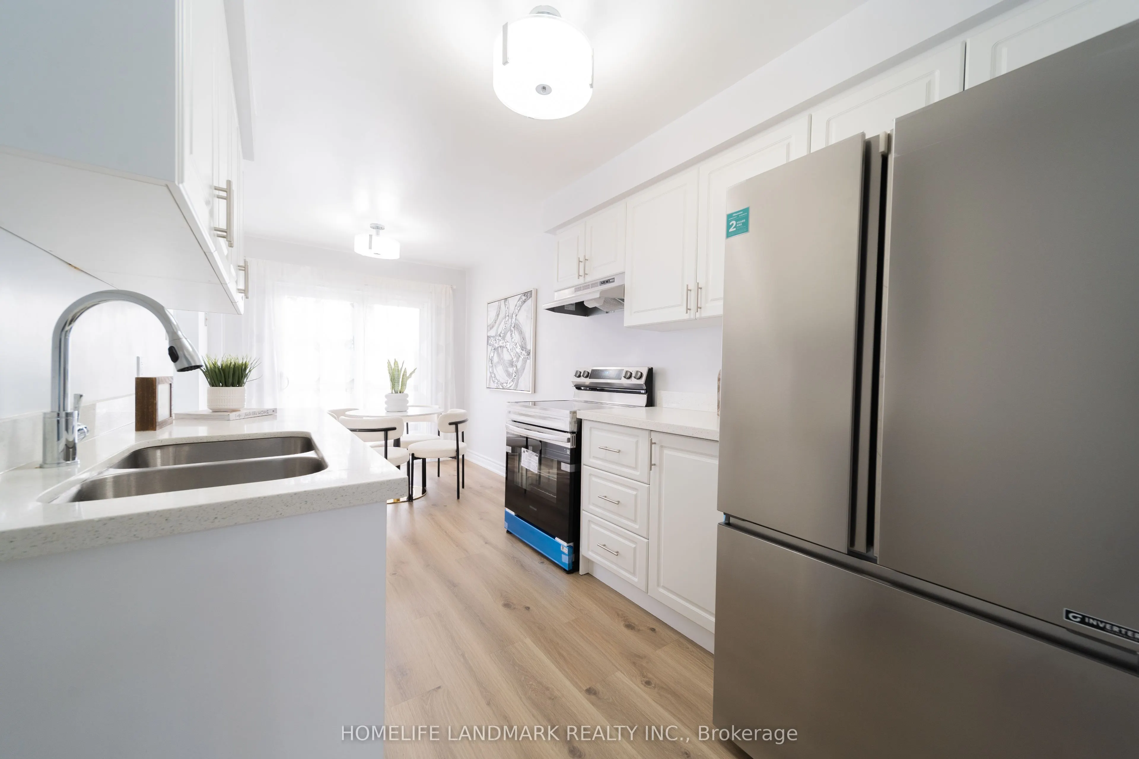 1230 Kirstie Court, #39