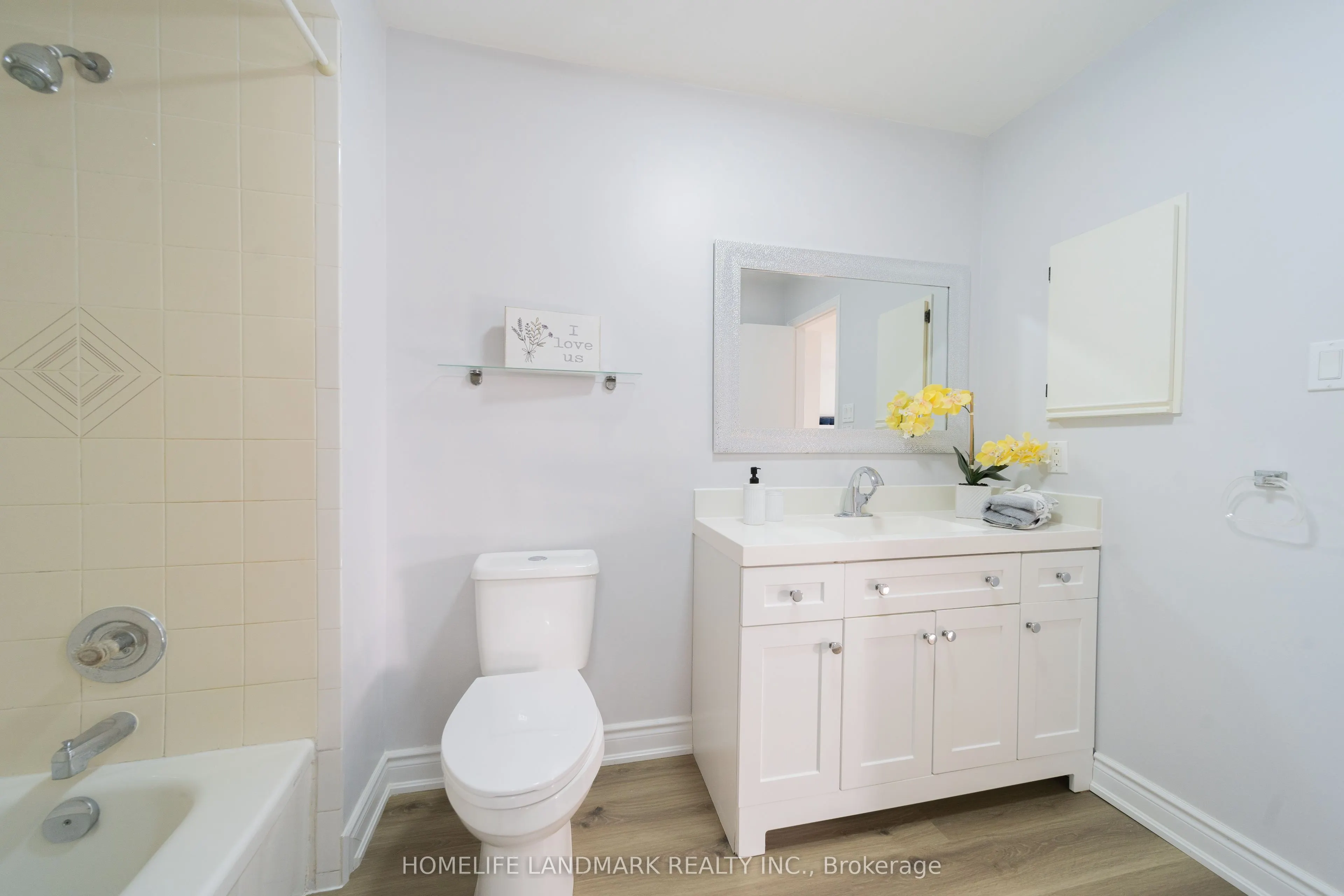 1230 Kirstie Court, #39