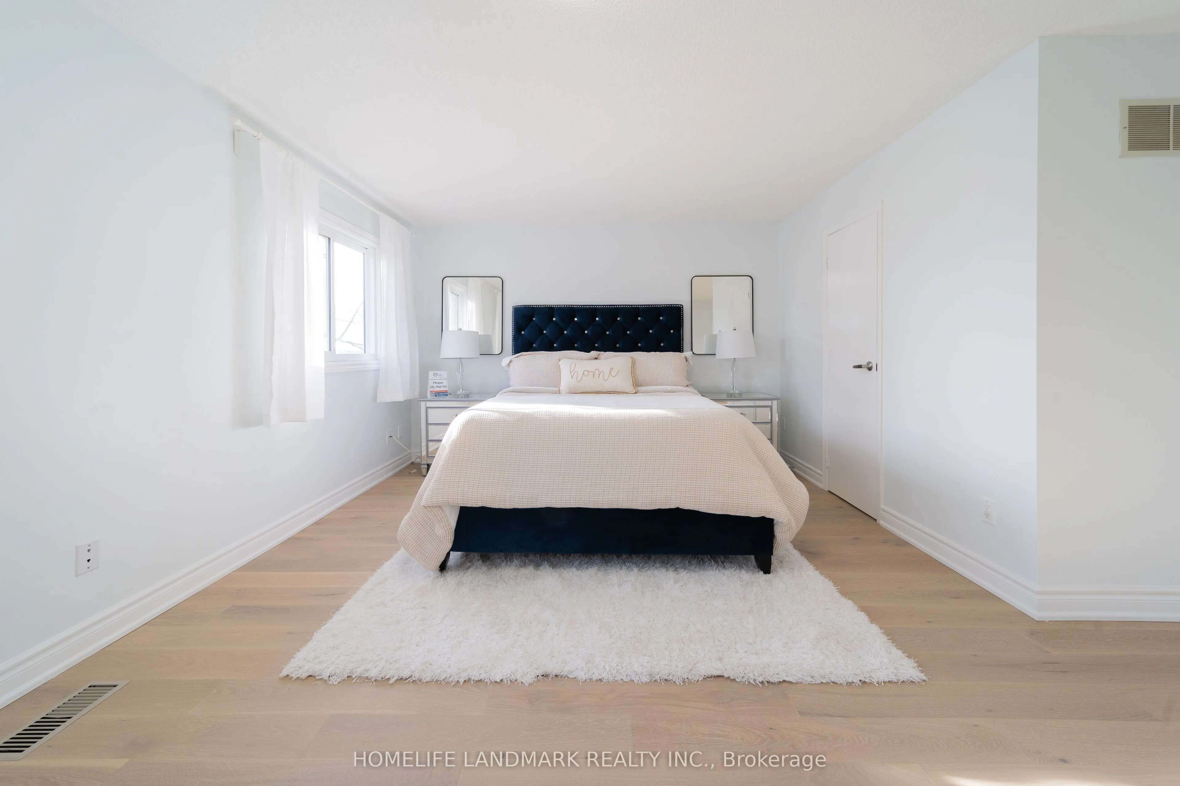 1230 Kirstie Court, #39