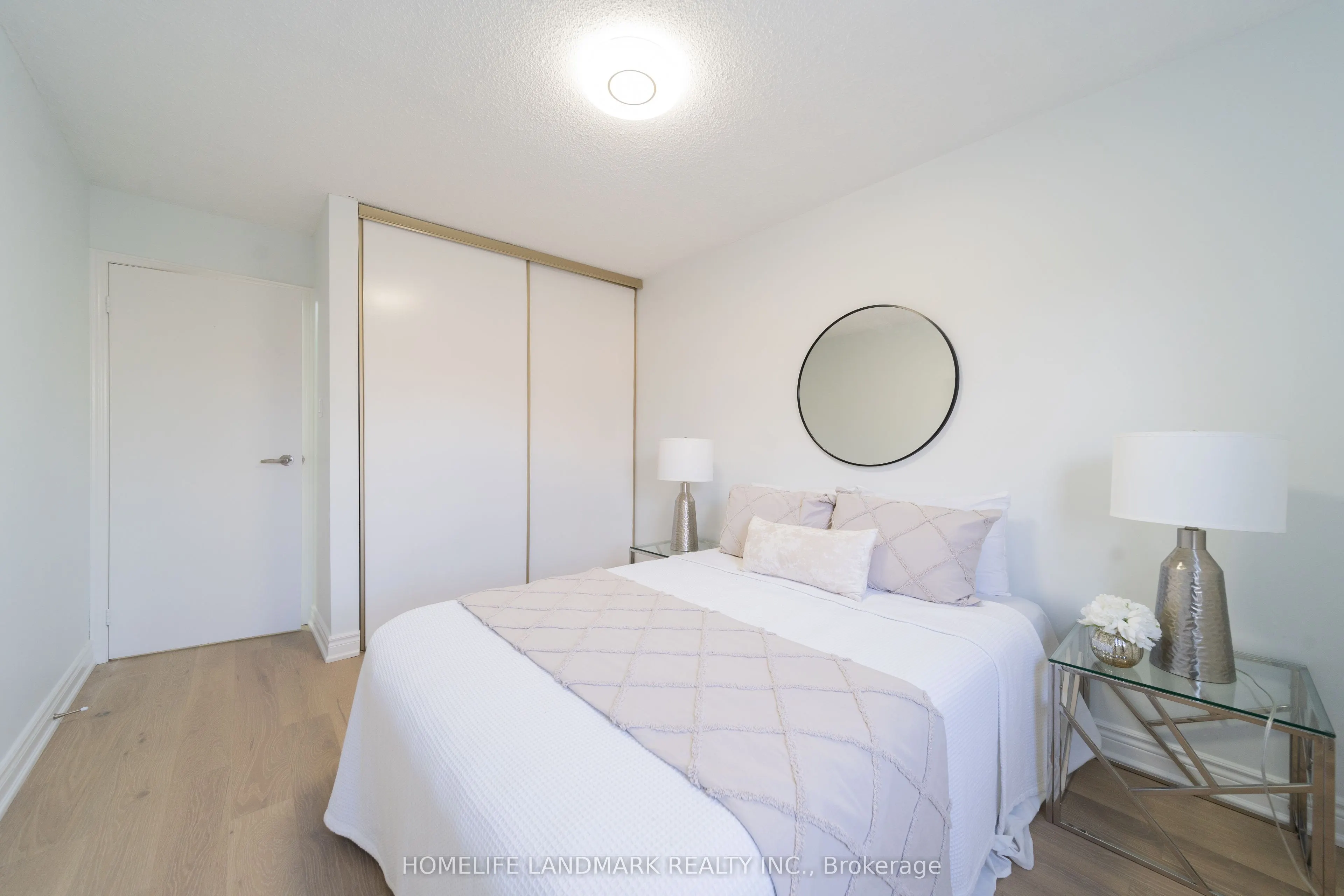 1230 Kirstie Court, #39