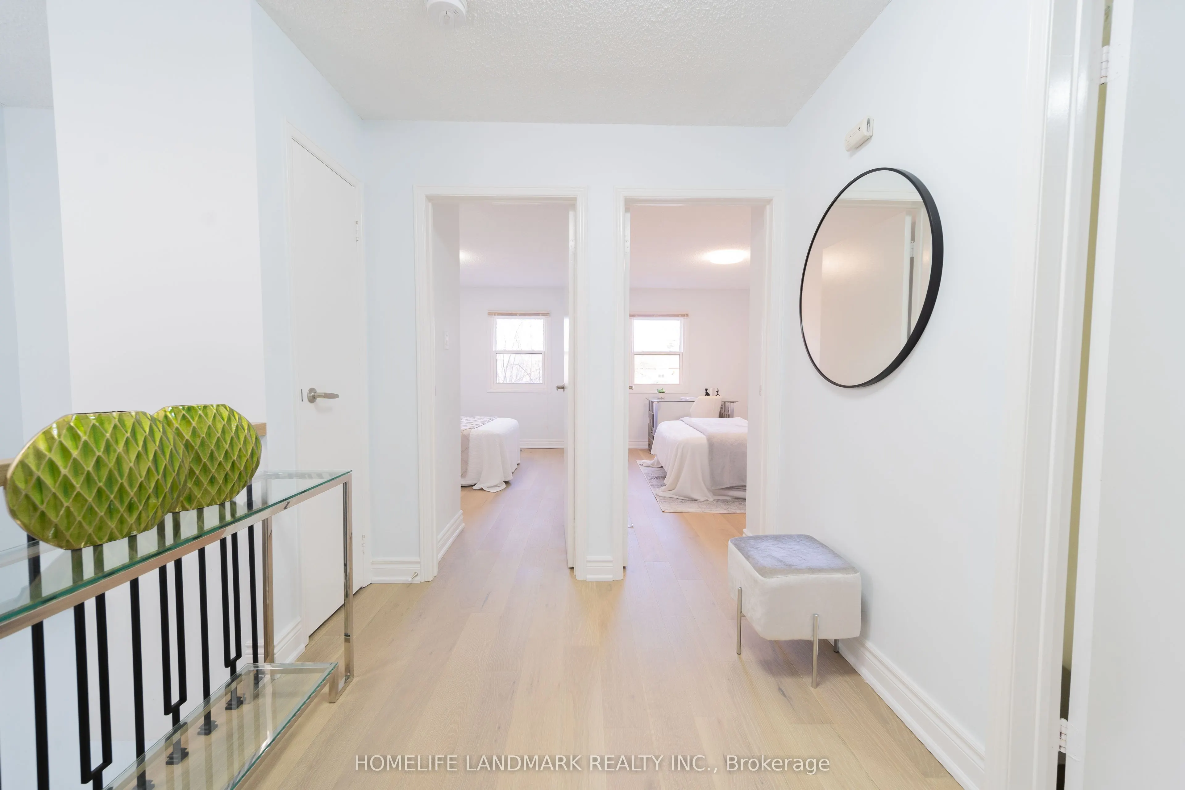 1230 Kirstie Court, #39