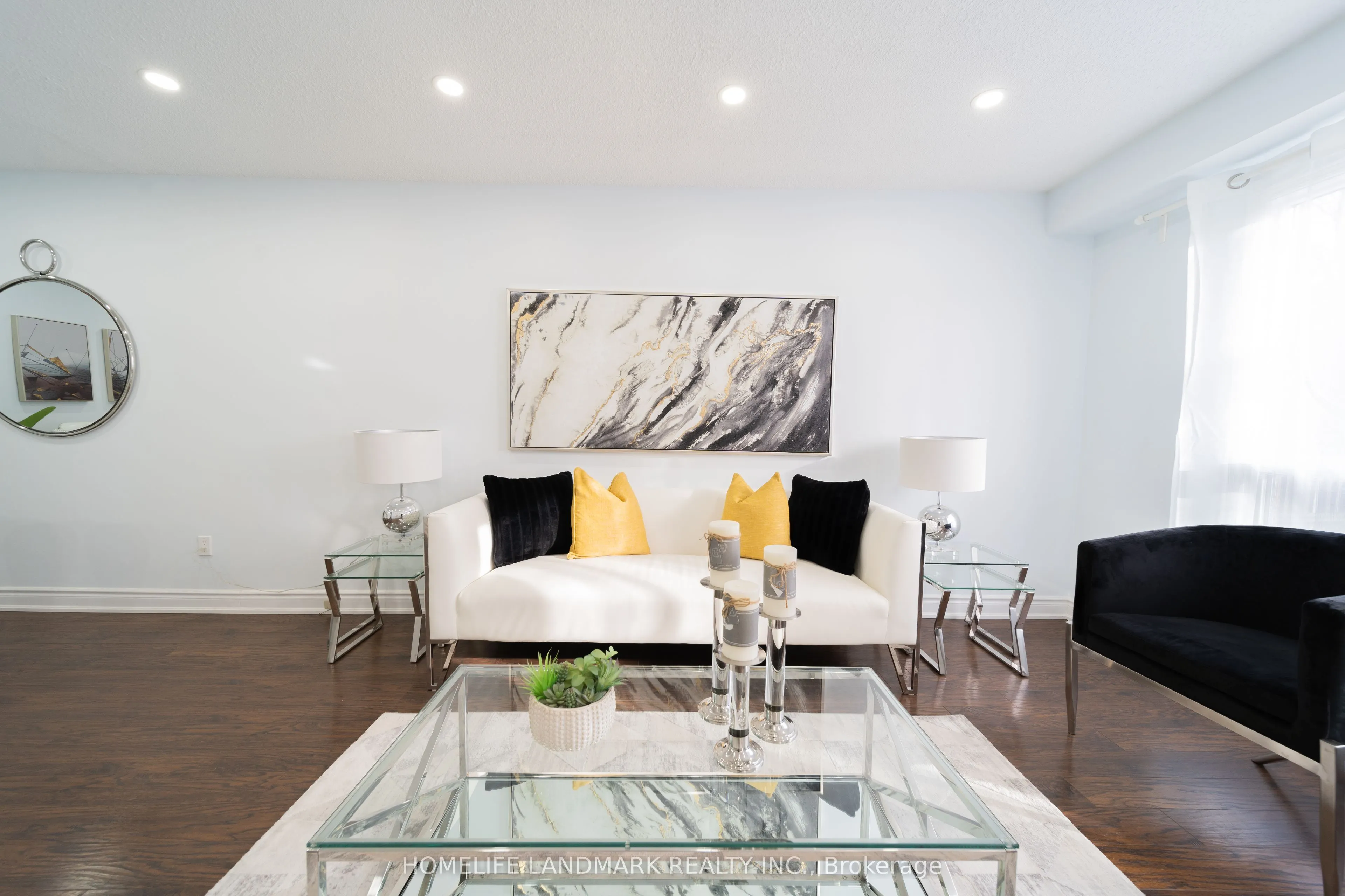 1230 Kirstie Court, #39