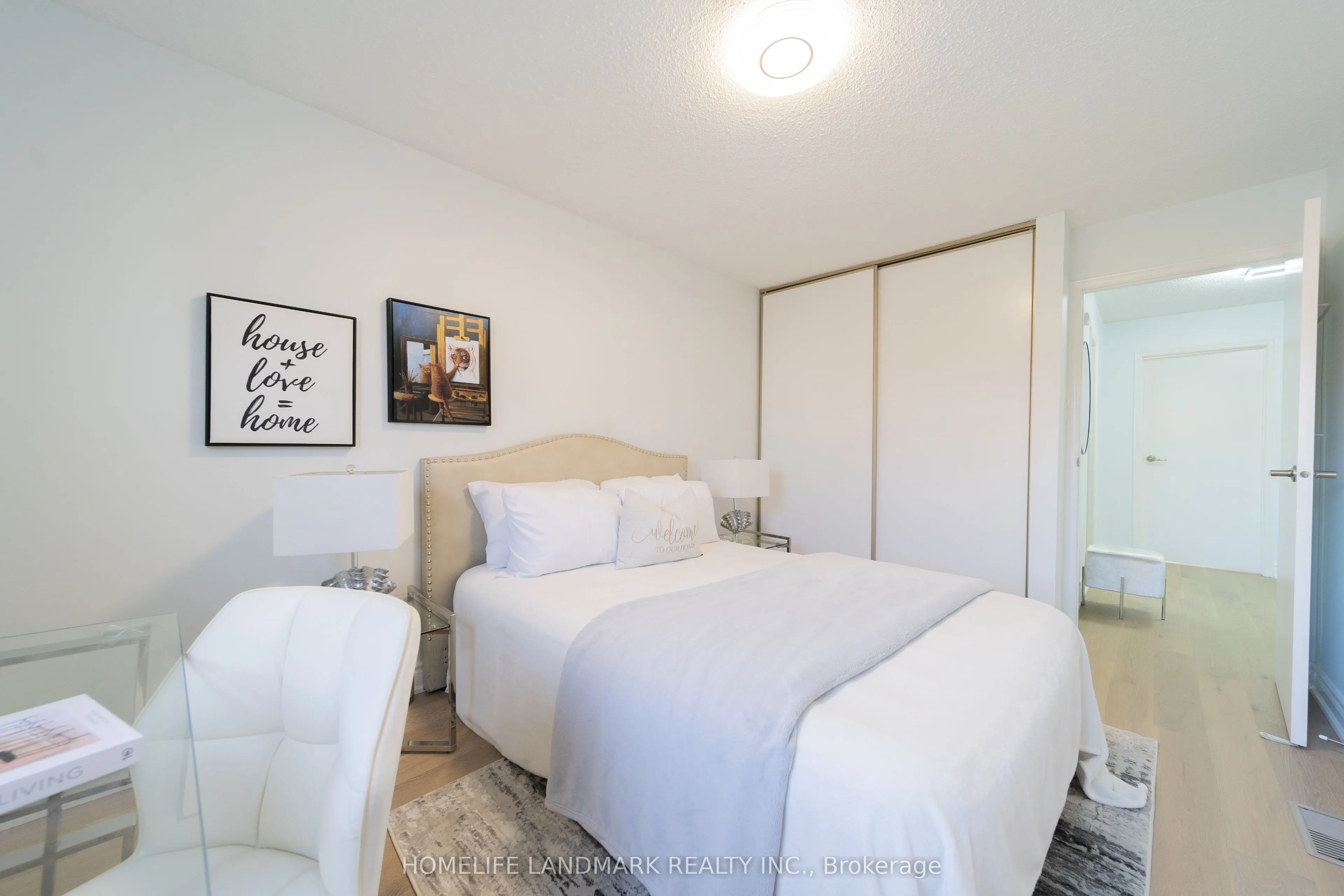 1230 Kirstie Court, #39