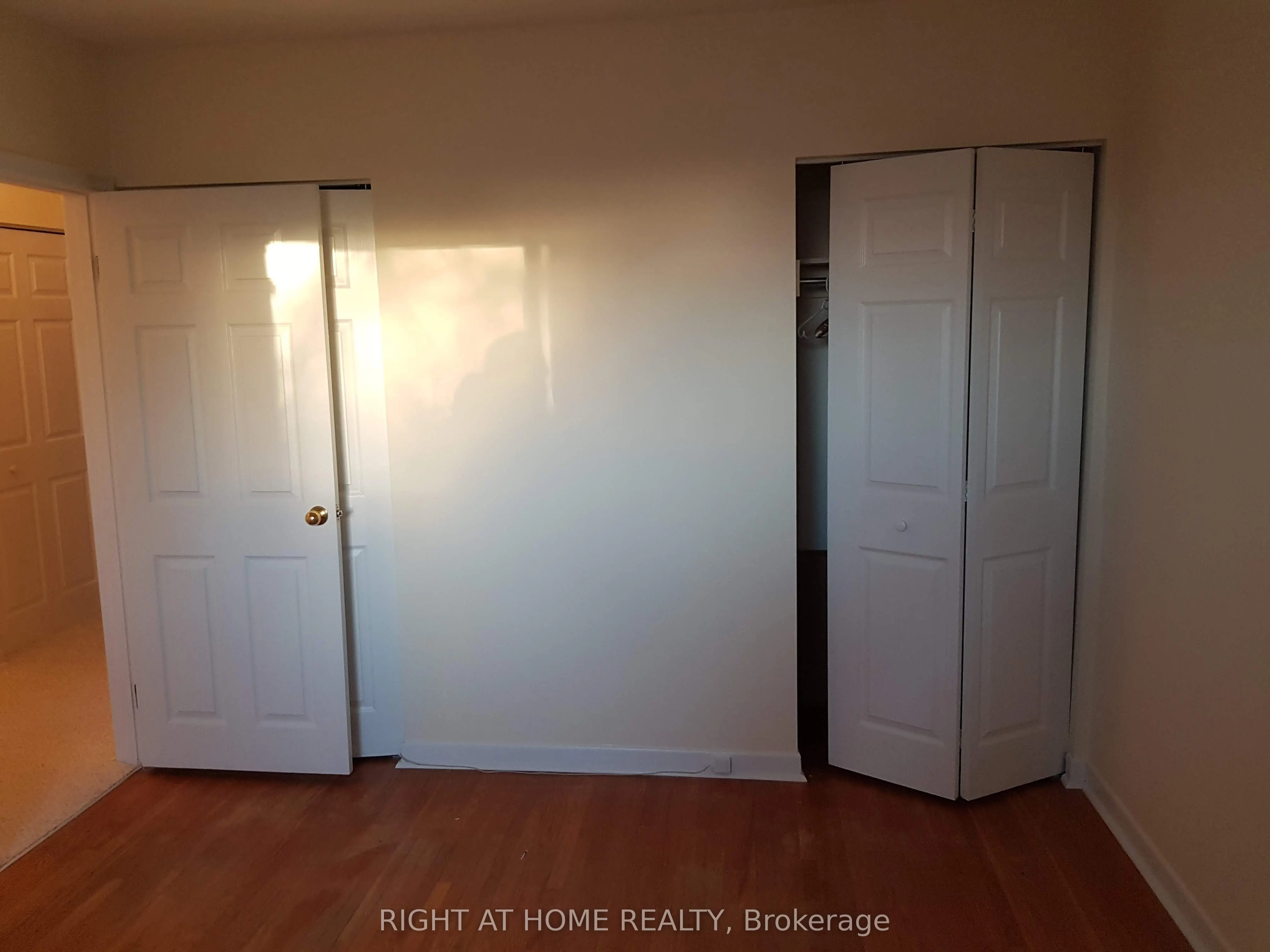 44 Alderbury Crescent, #Upstairs Only