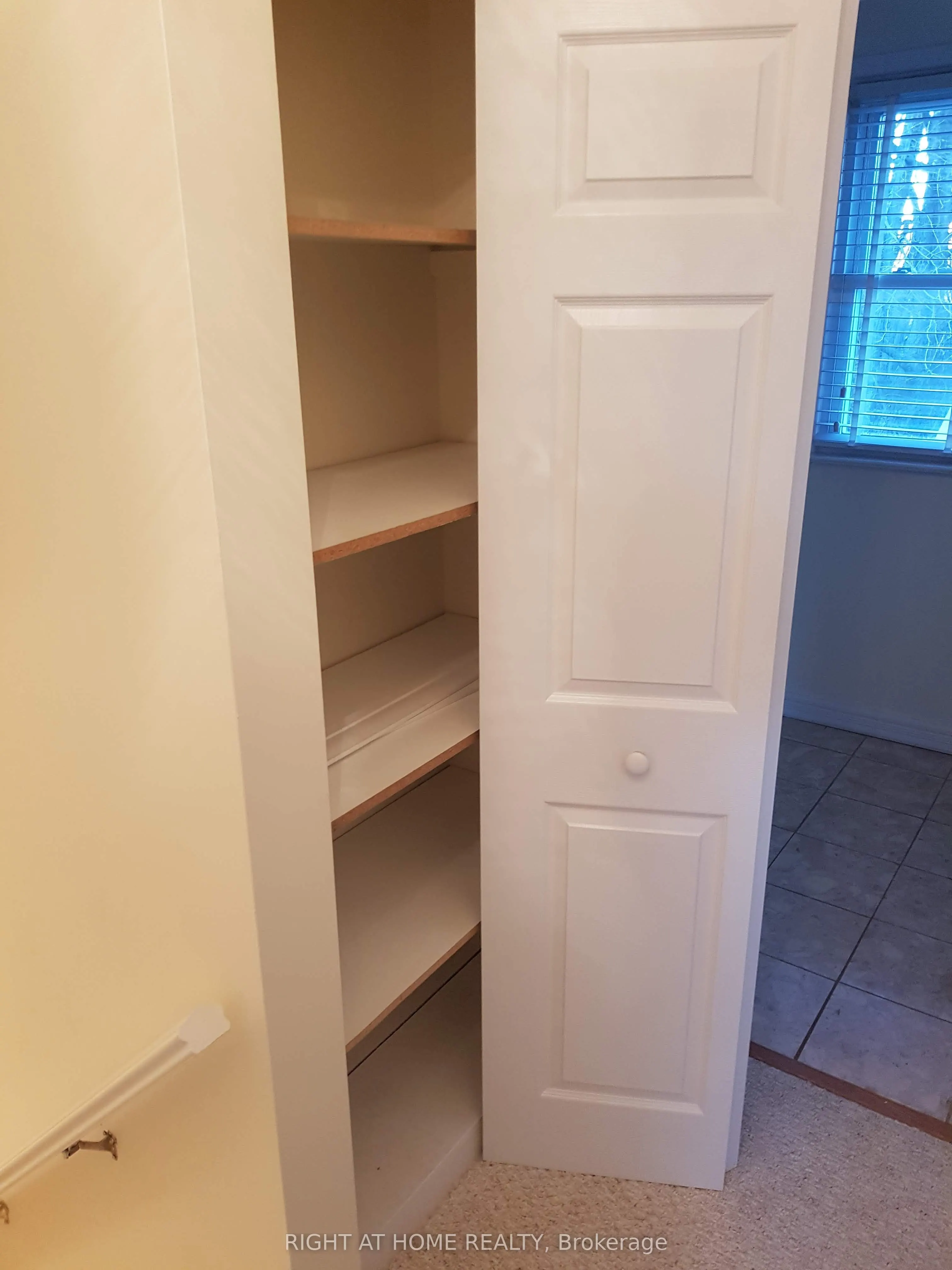 44 Alderbury Crescent, #Upstairs Only