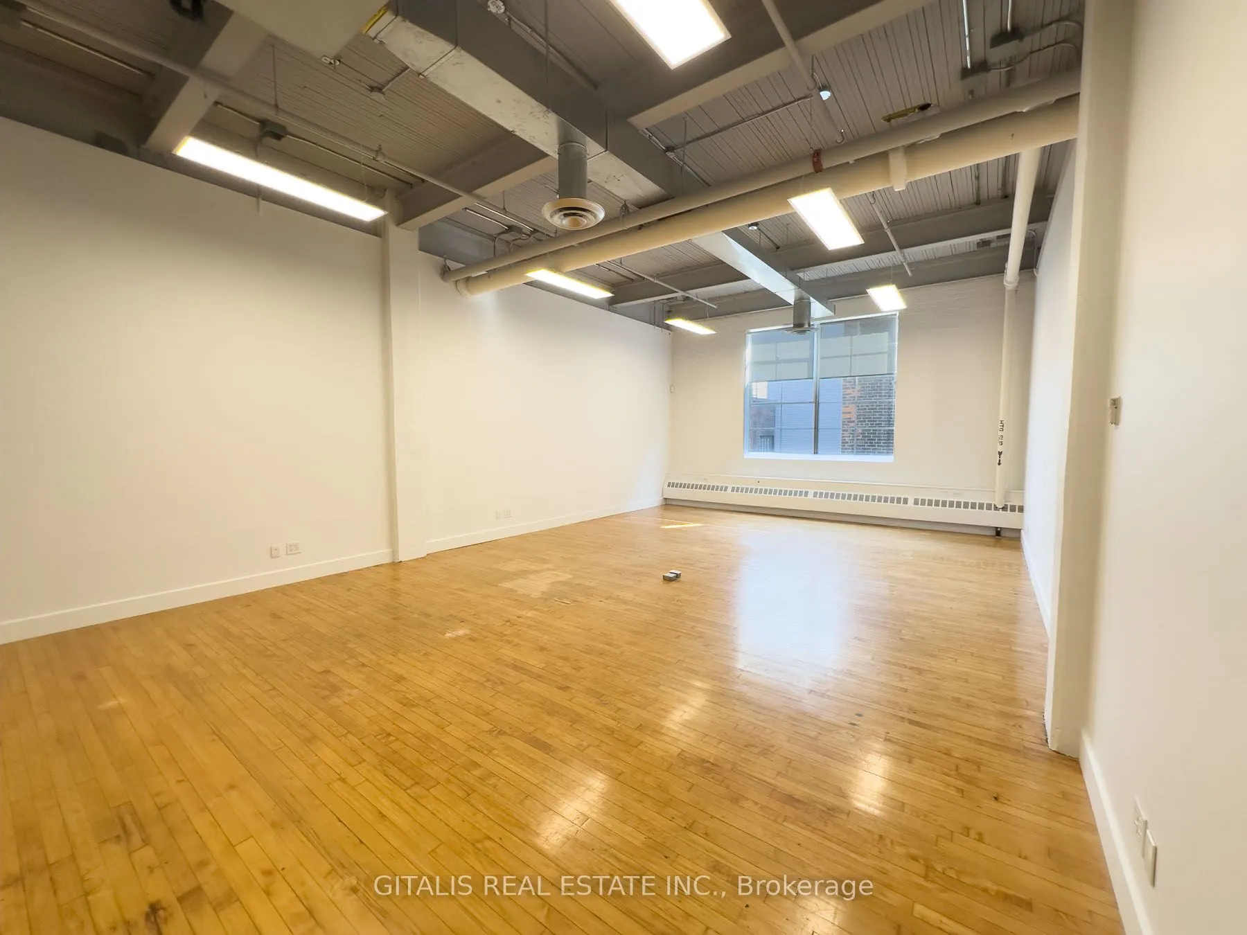 219 Dufferin Street, #220C