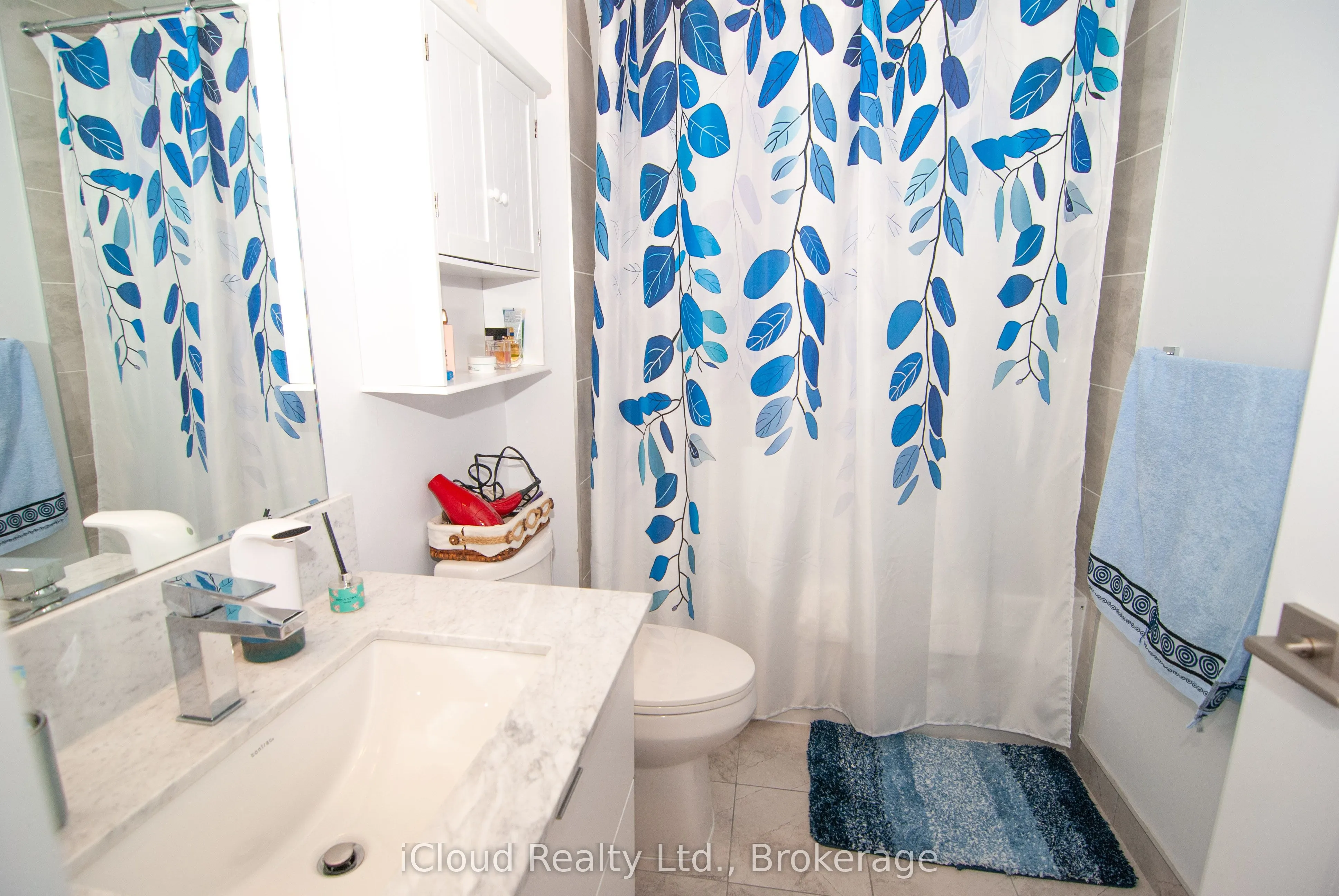 36 Elm Drive, #503