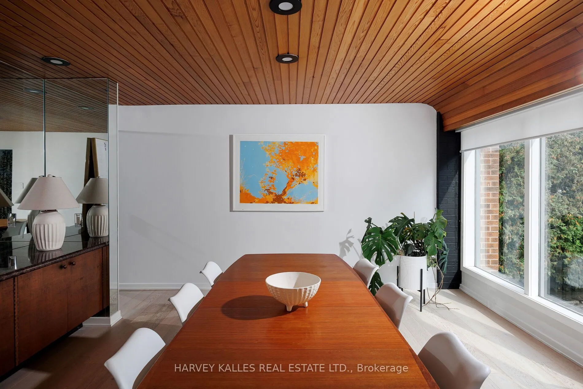 30 Neilor Crescent