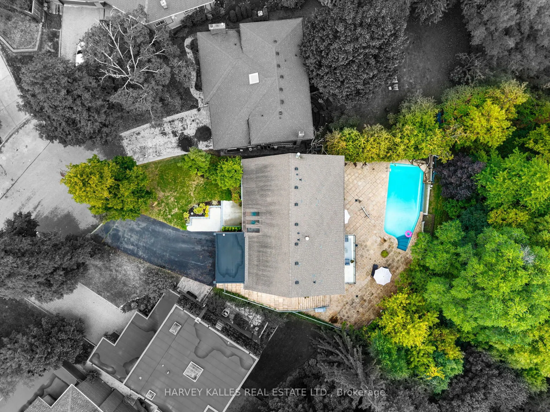 30 Neilor Crescent