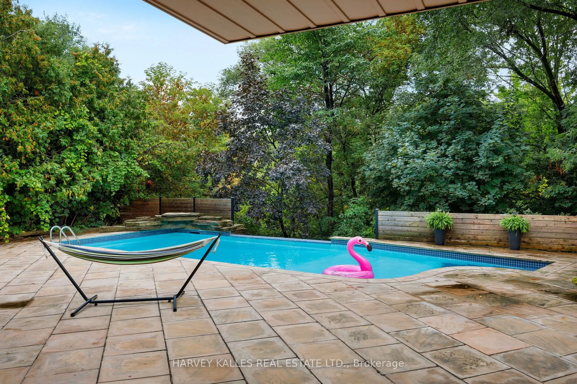 30 Neilor Crescent