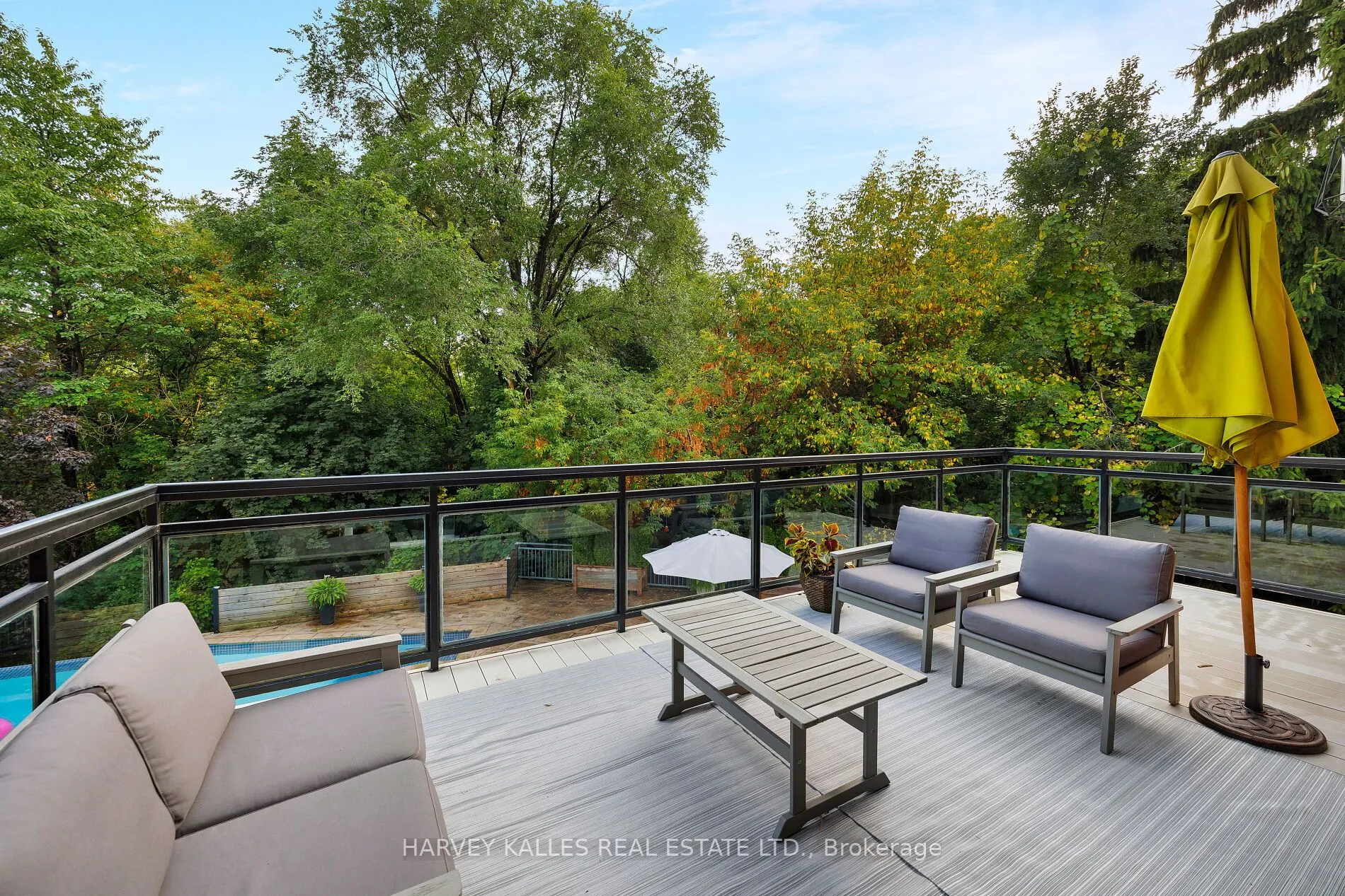 30 Neilor Crescent