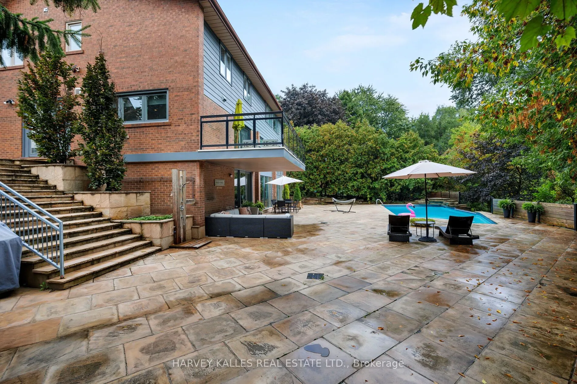 30 Neilor Crescent