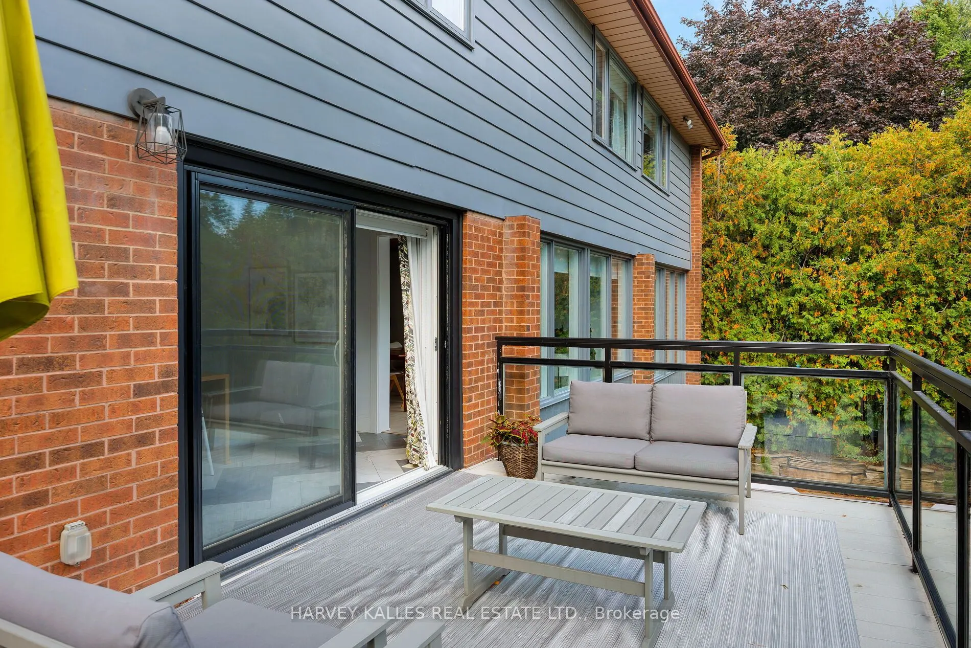 30 Neilor Crescent