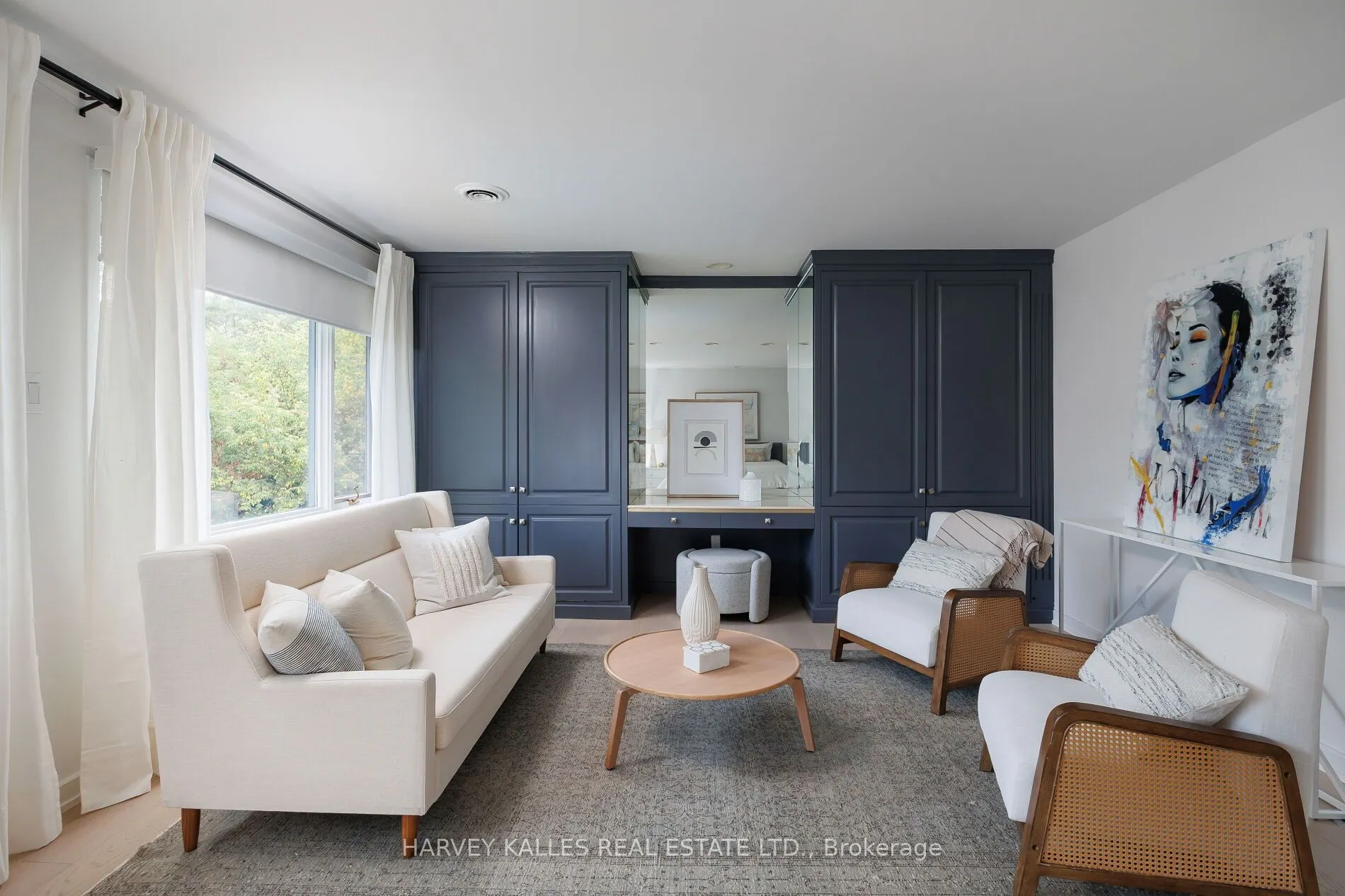 30 Neilor Crescent