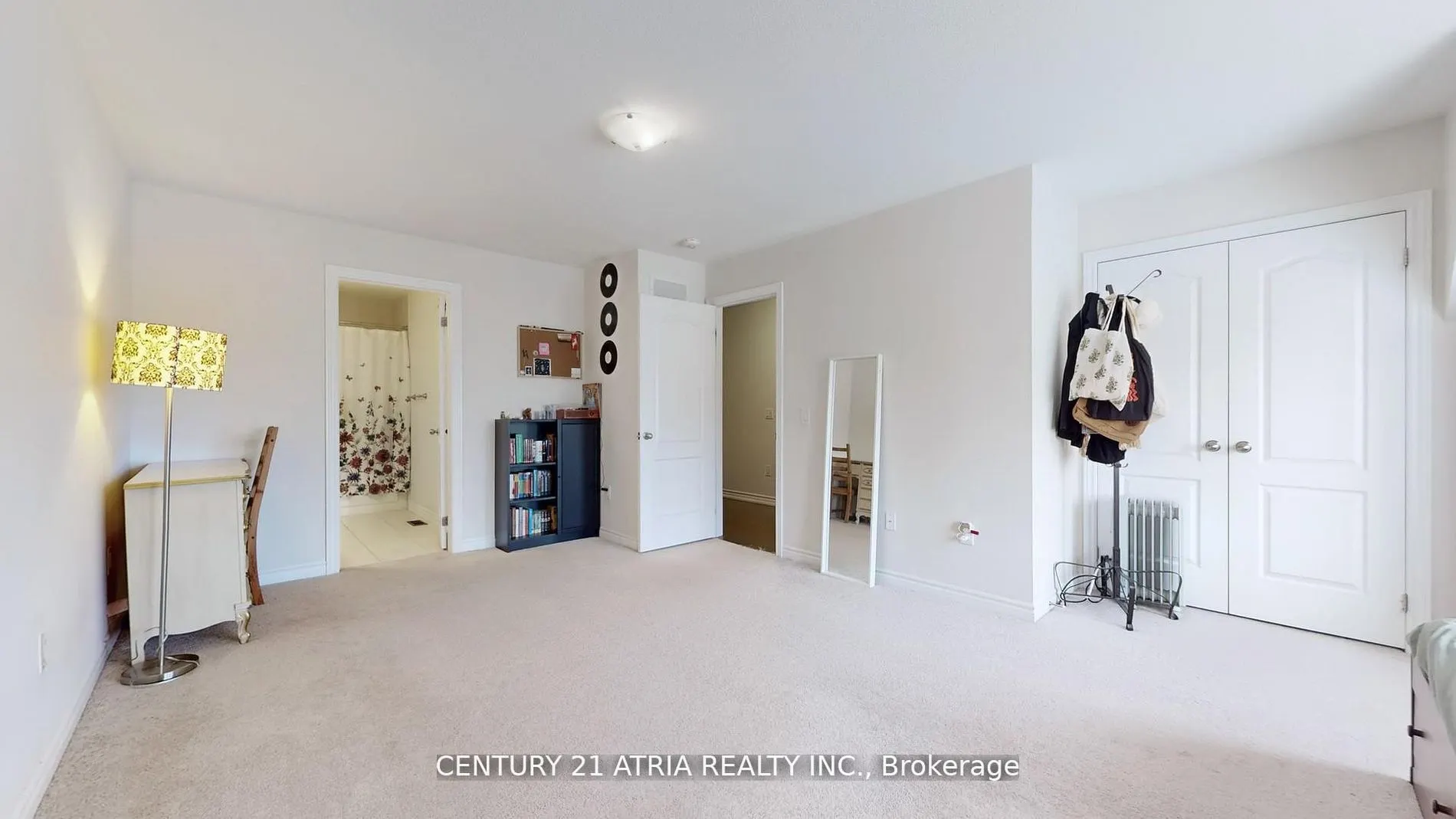 101 Bonnieglen Farm Boulevard, #MAIN
