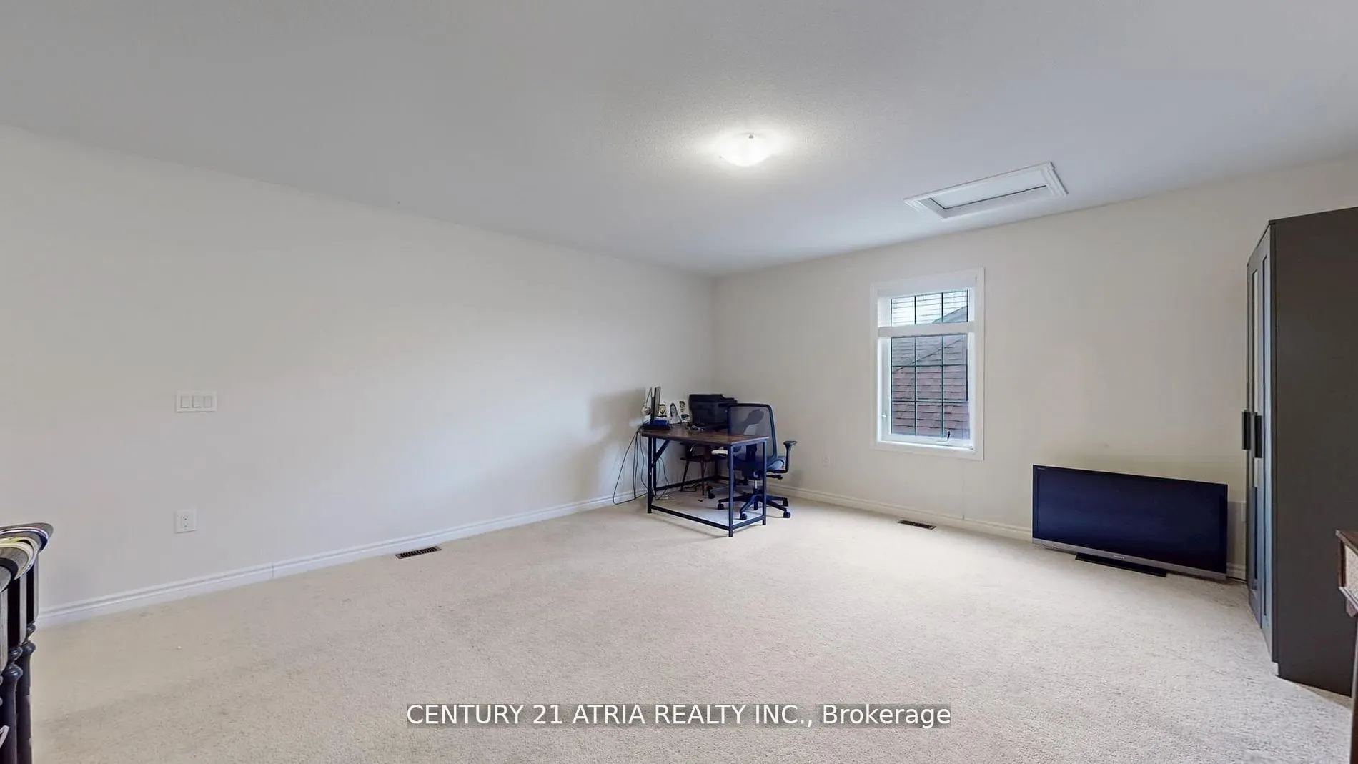 101 Bonnieglen Farm Boulevard, #MAIN
