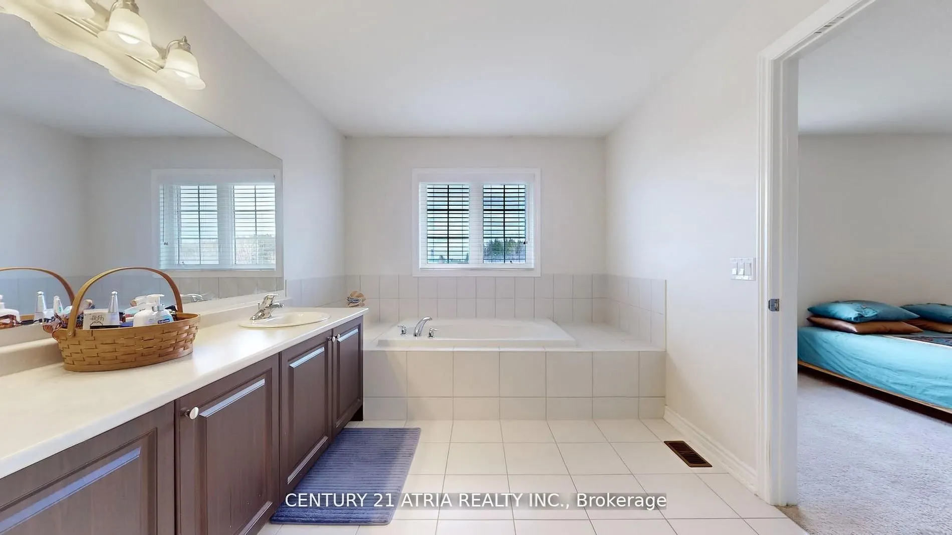 101 Bonnieglen Farm Boulevard, #MAIN