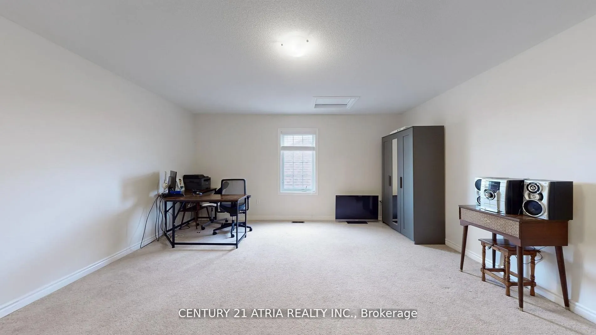 101 Bonnieglen Farm Boulevard, #MAIN