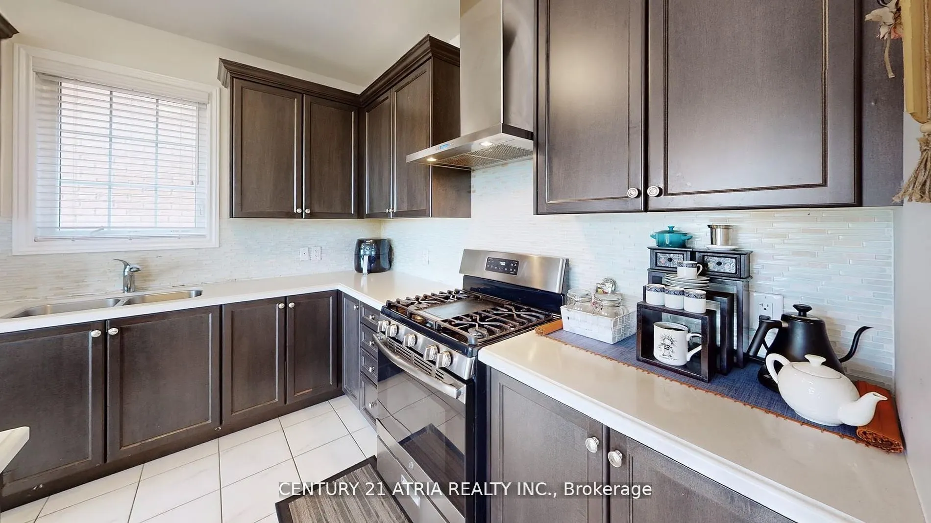 101 Bonnieglen Farm Boulevard, #MAIN