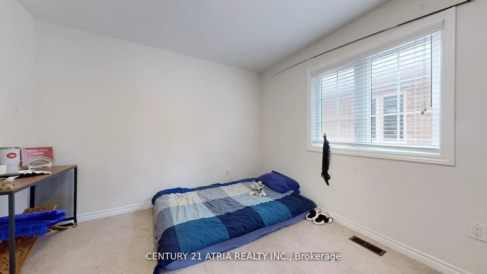 101 Bonnieglen Farm Boulevard, #MAIN