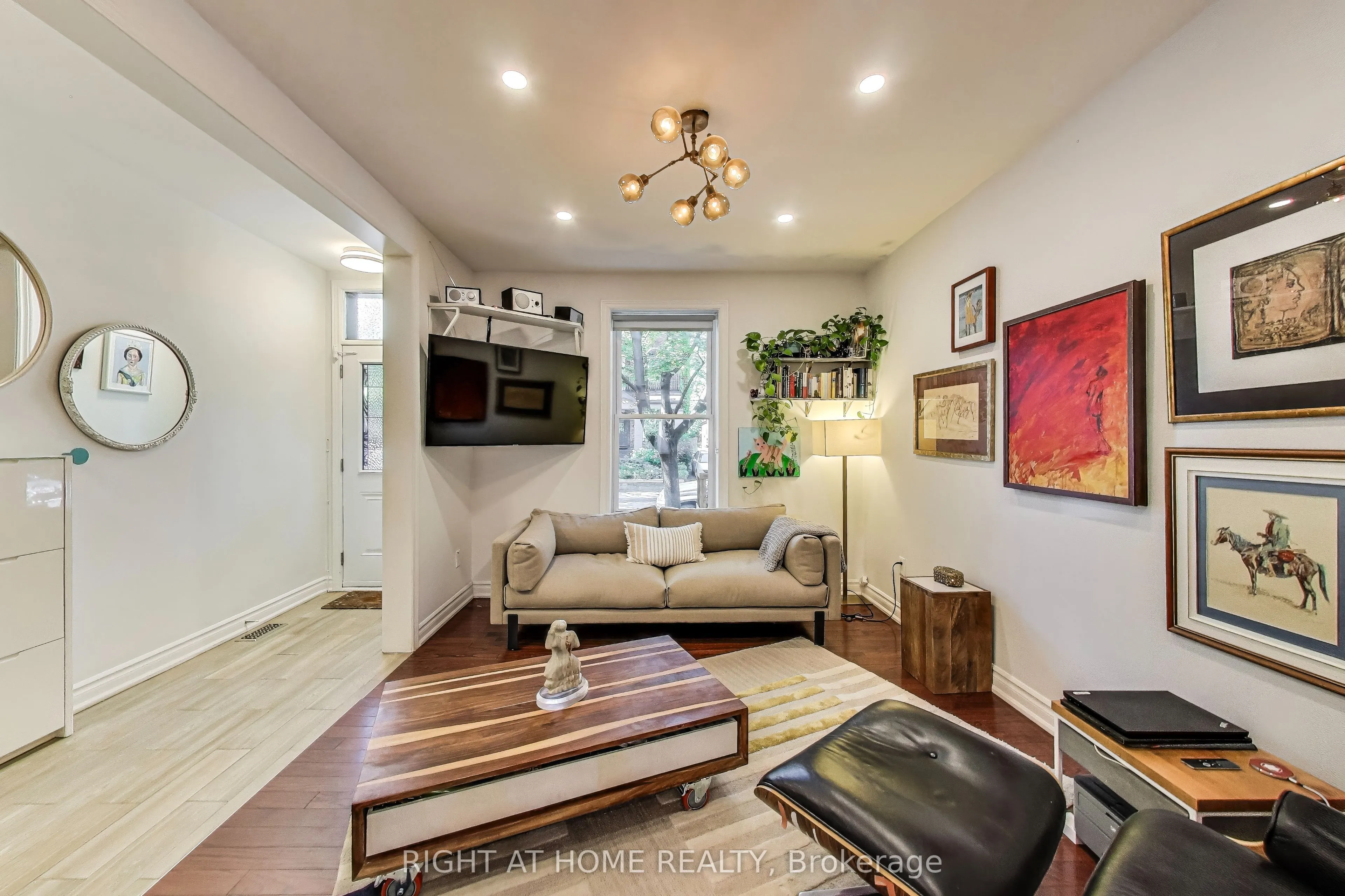57 Gwynne Avenue