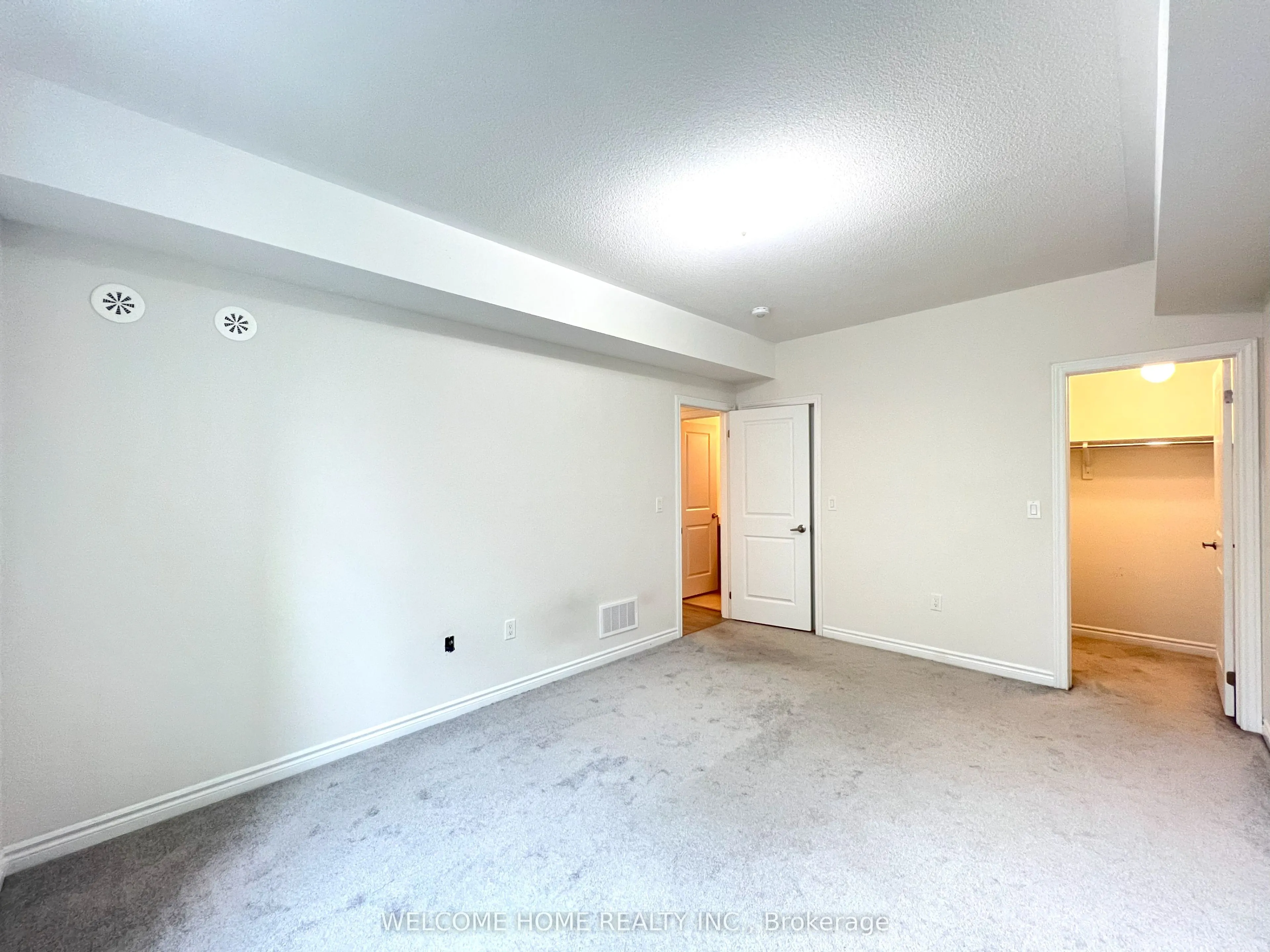 40 Halliford Place, #501