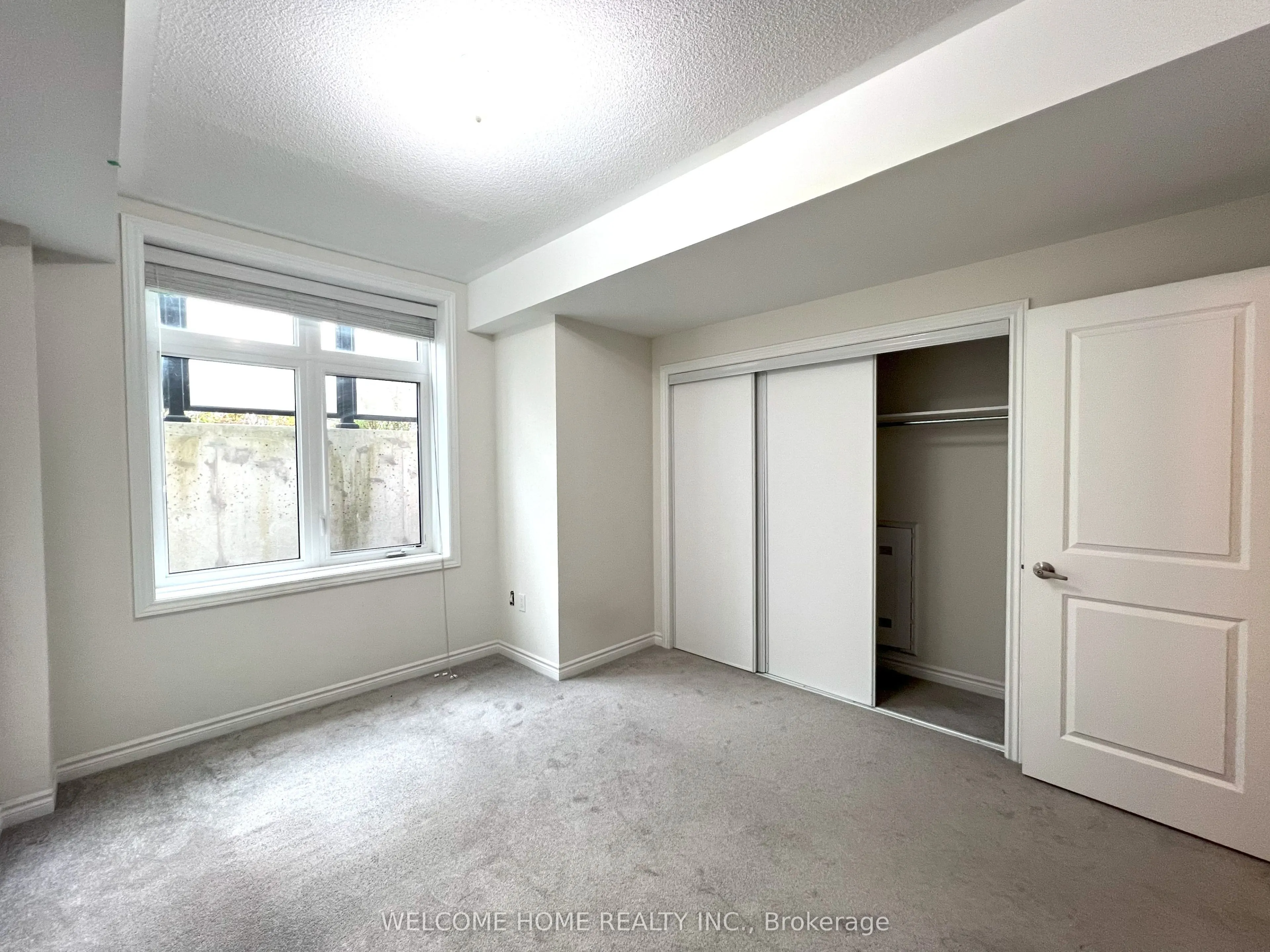 40 Halliford Place, #501