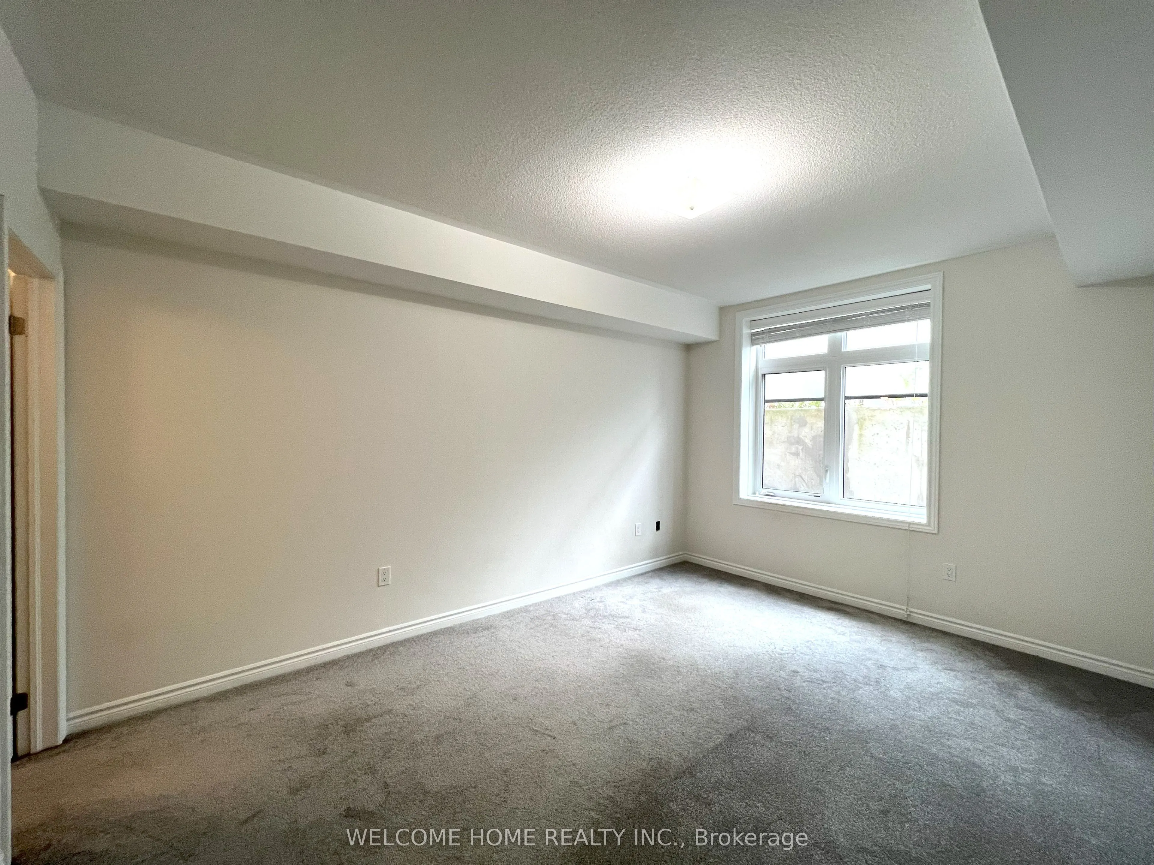 40 Halliford Place, #501