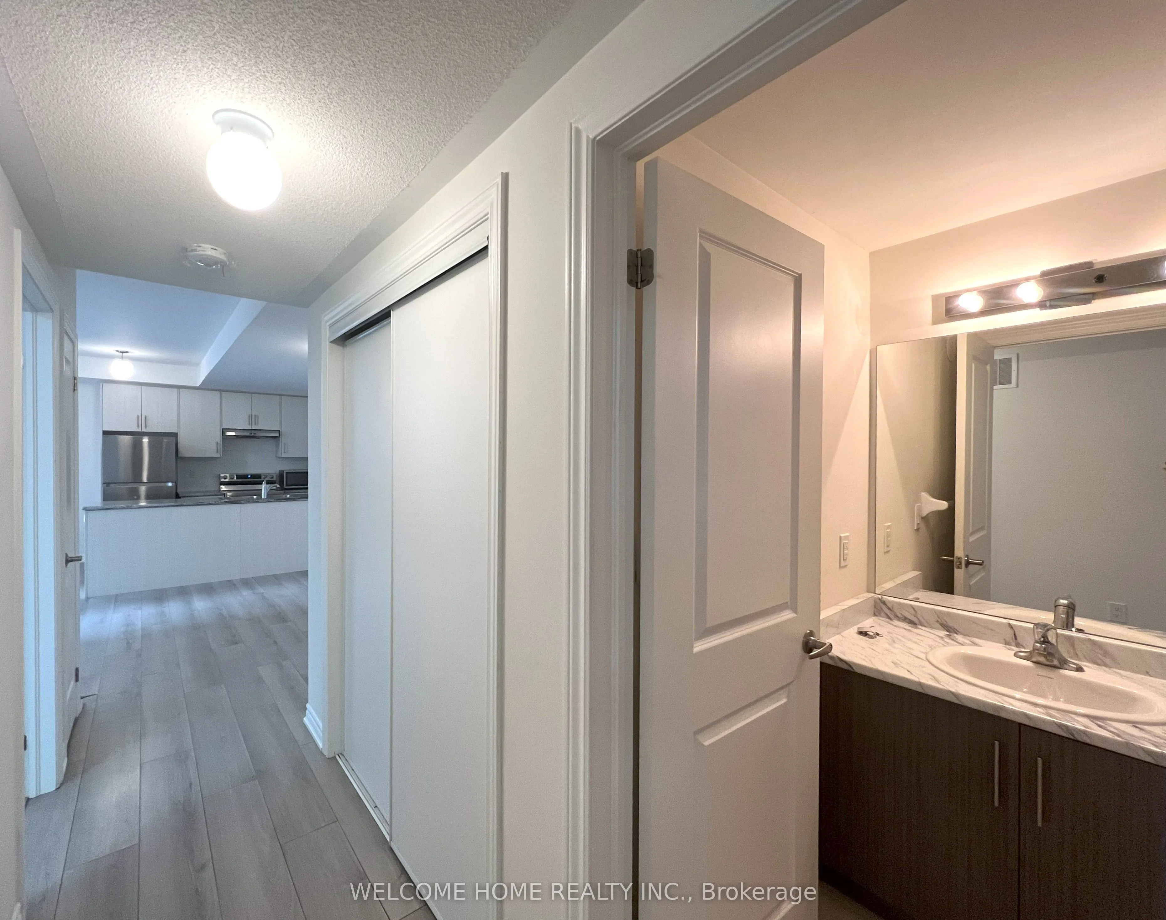 40 Halliford Place, #501