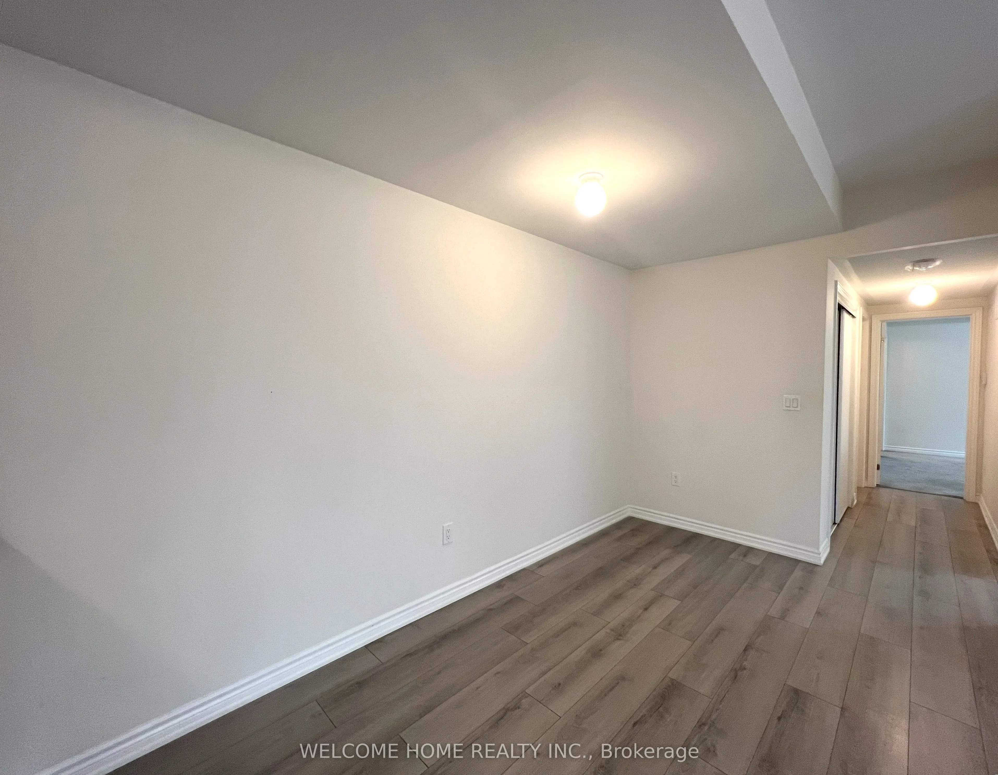 40 Halliford Place, #501