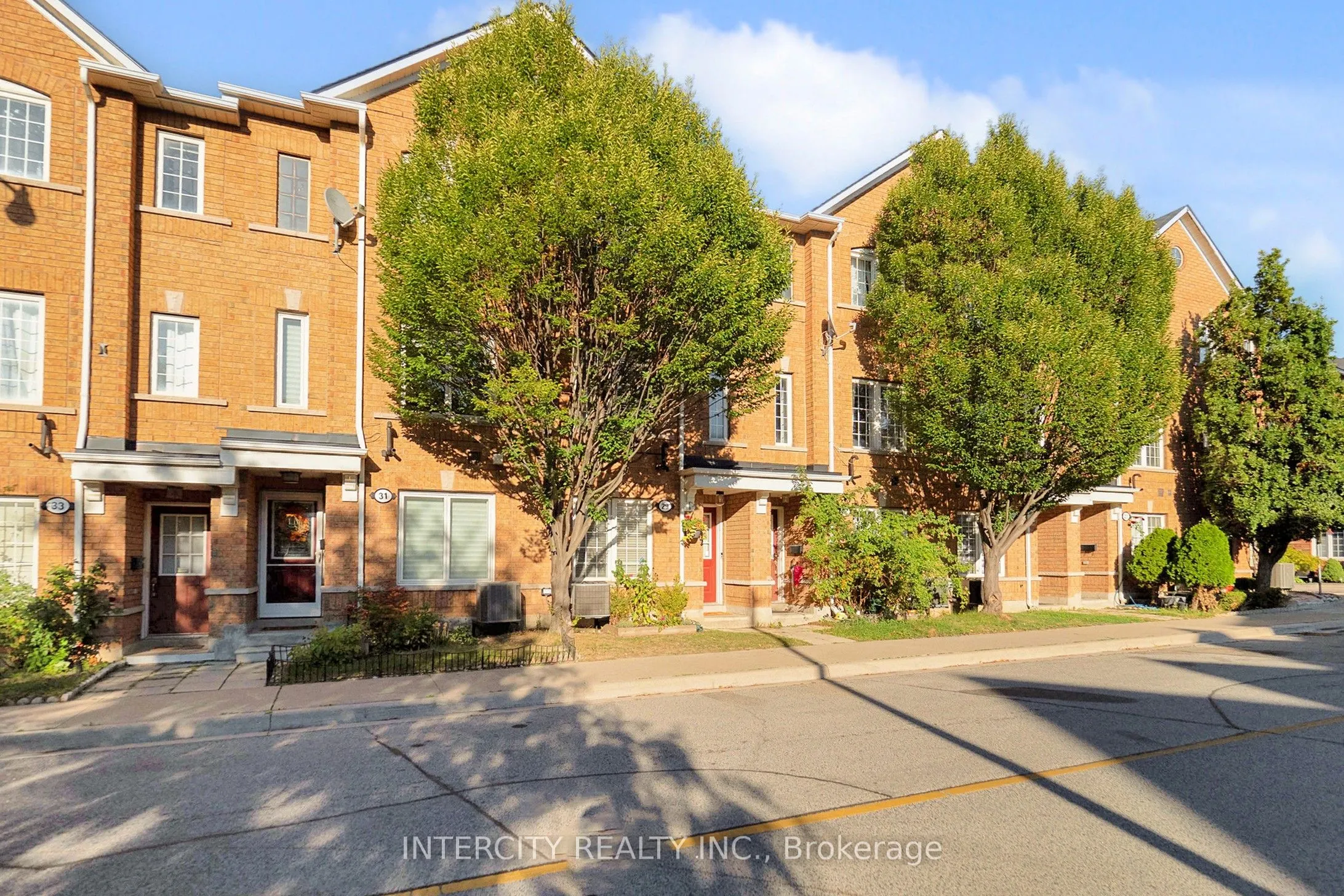 29 Birdstone Crescent, #73