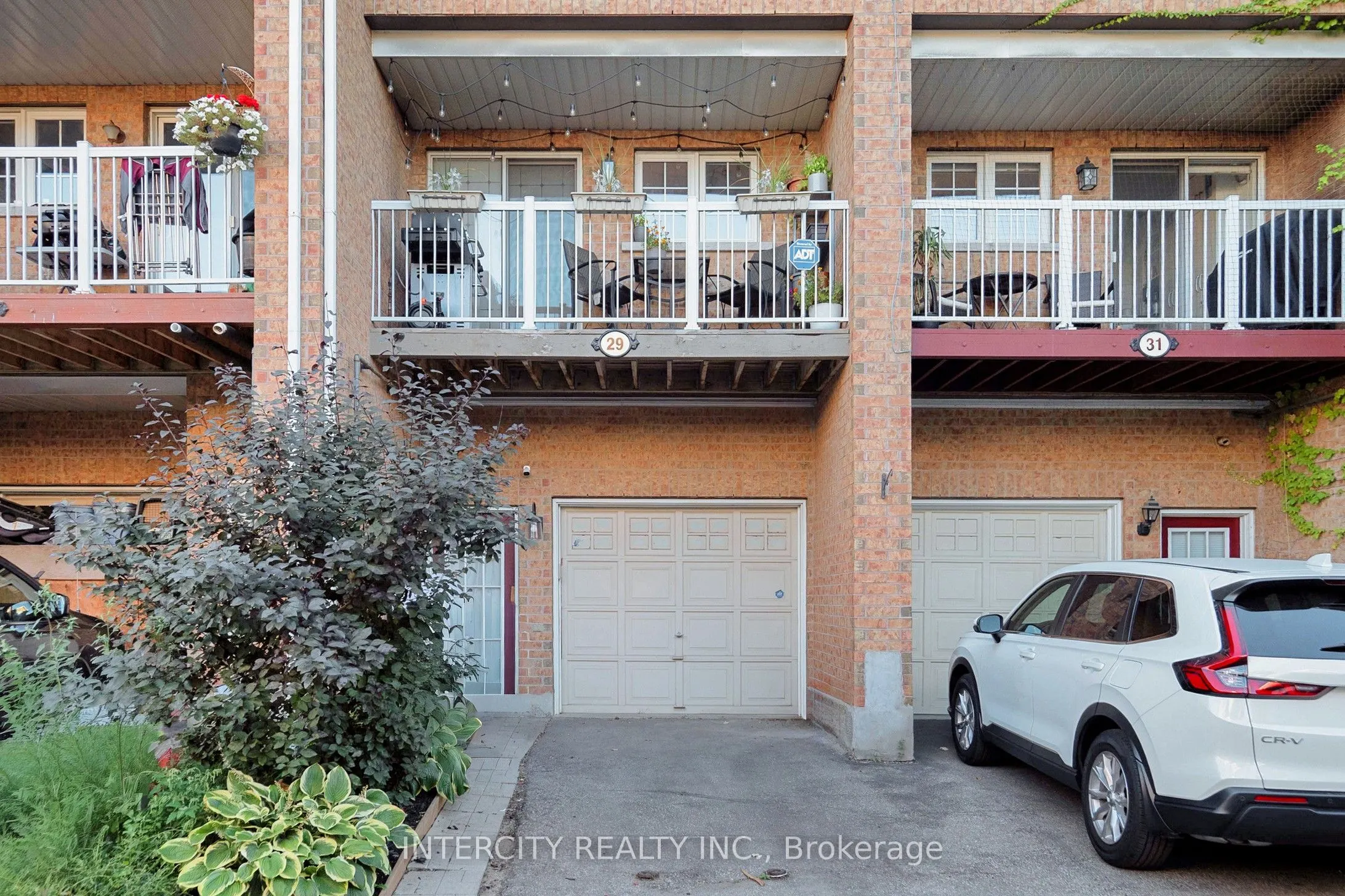 29 Birdstone Crescent, #73