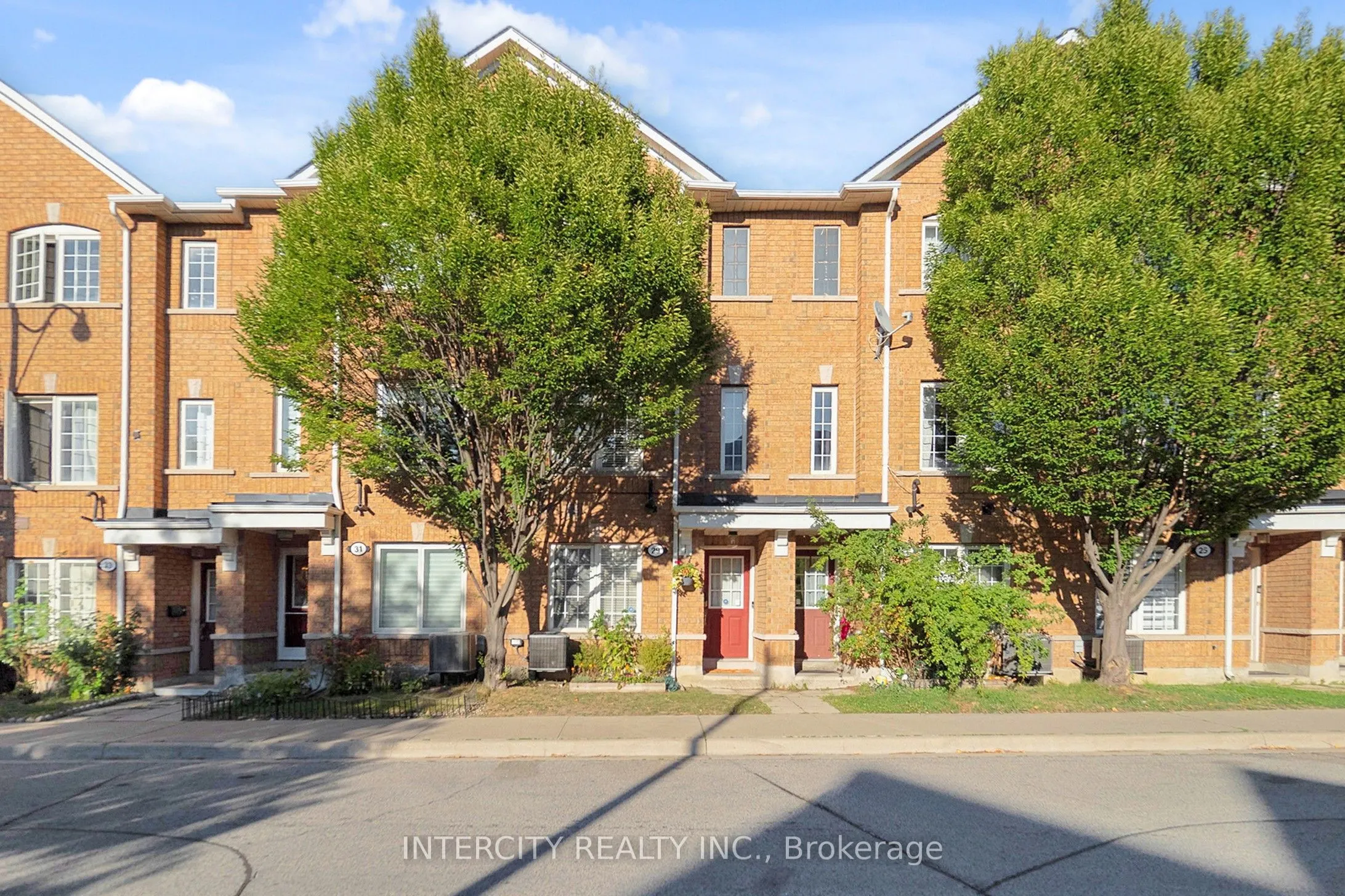 29 Birdstone Crescent, #73