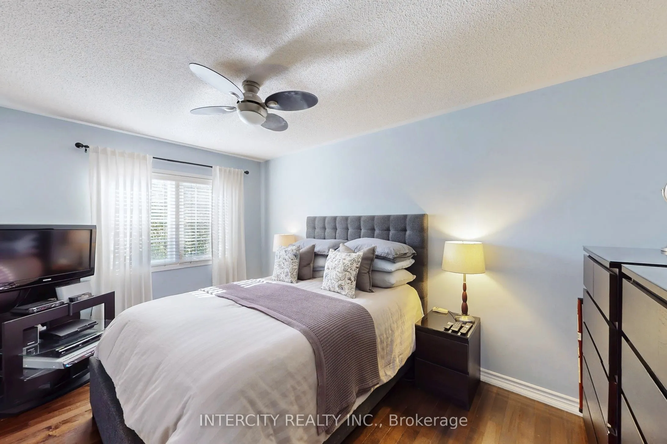 29 Birdstone Crescent, #73