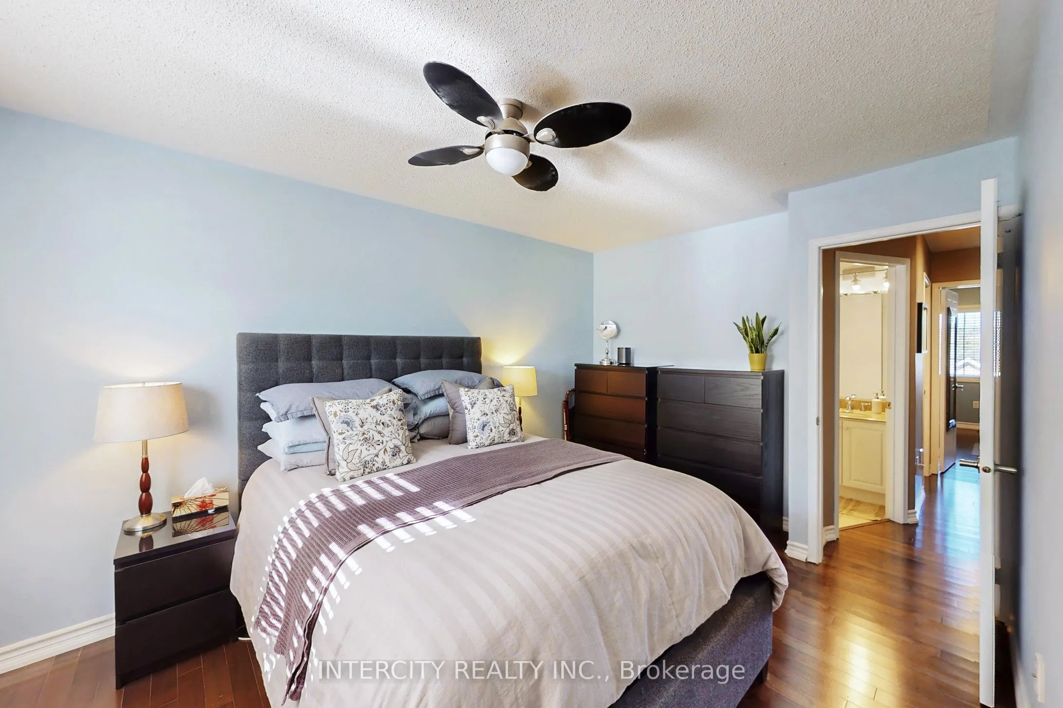 29 Birdstone Crescent, #73