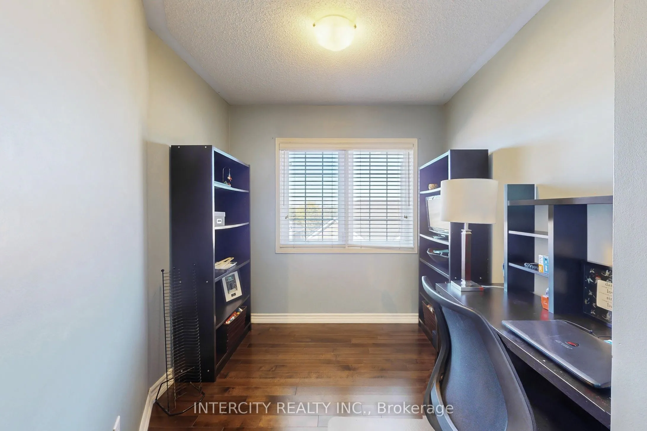 29 Birdstone Crescent, #73