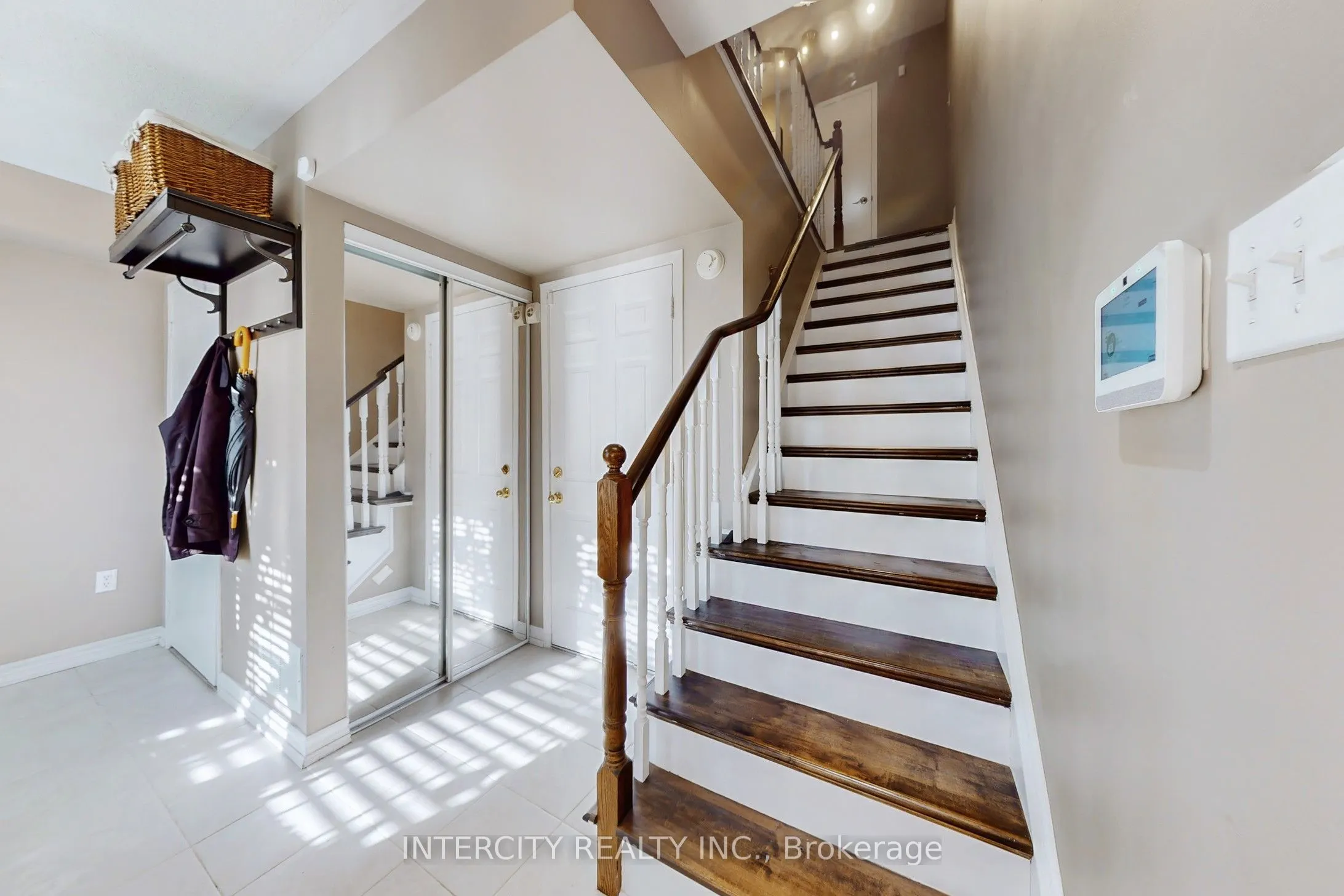 29 Birdstone Crescent, #73