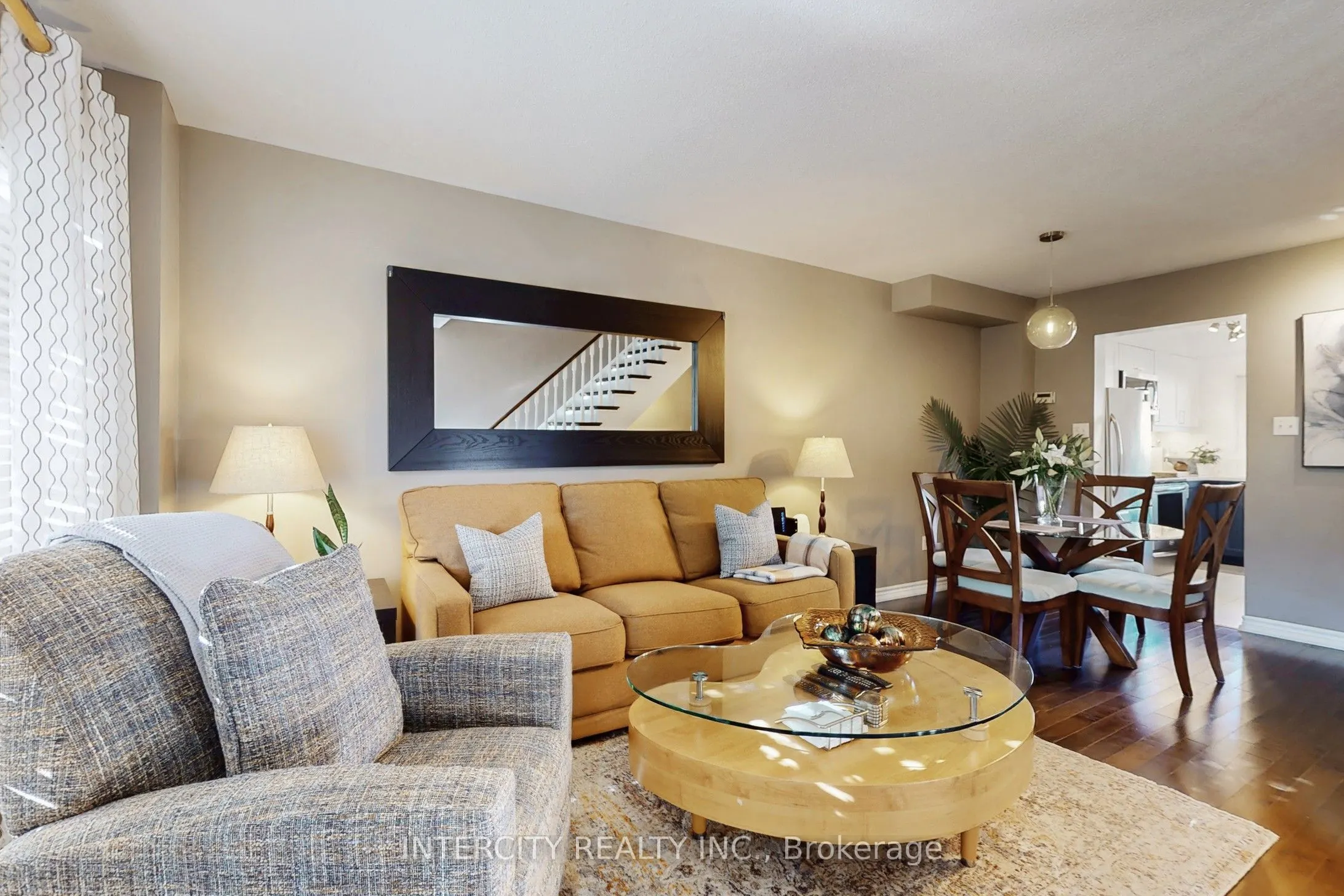 29 Birdstone Crescent, #73