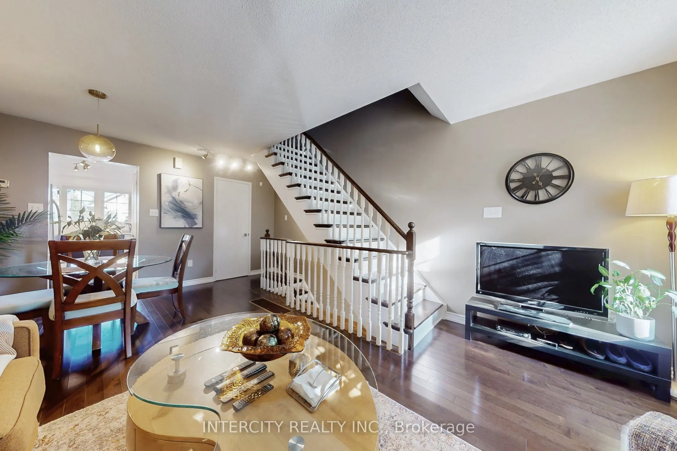 29 Birdstone Crescent, #73