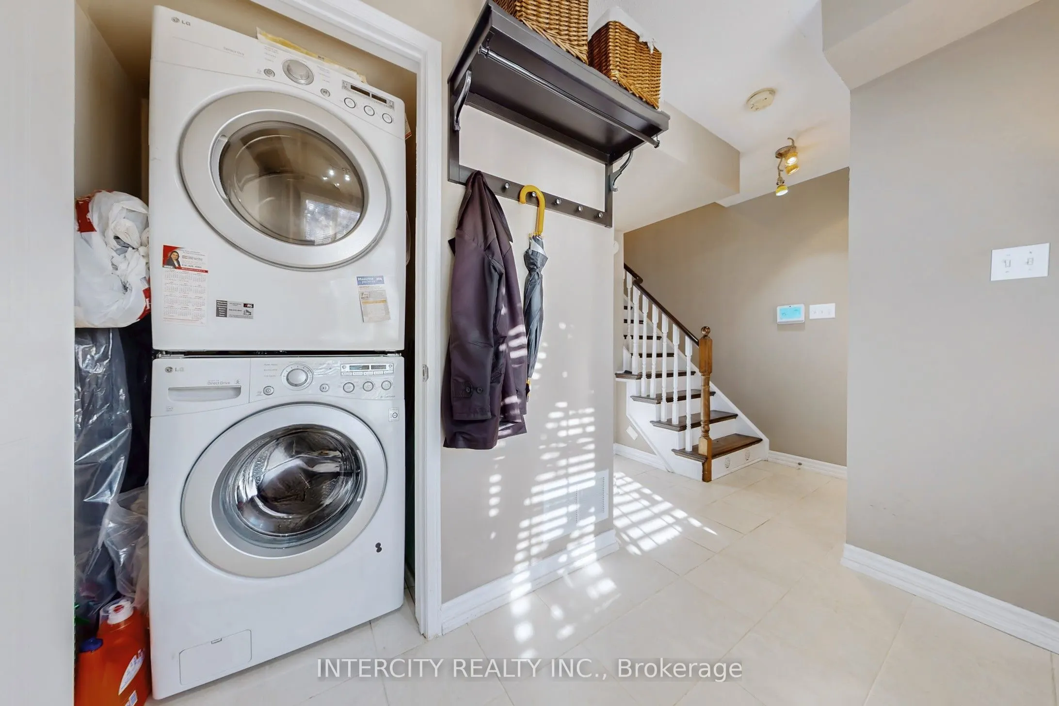 29 Birdstone Crescent, #73