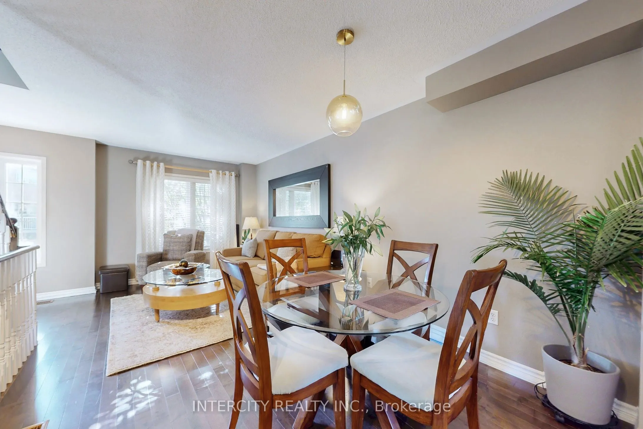 29 Birdstone Crescent, #73
