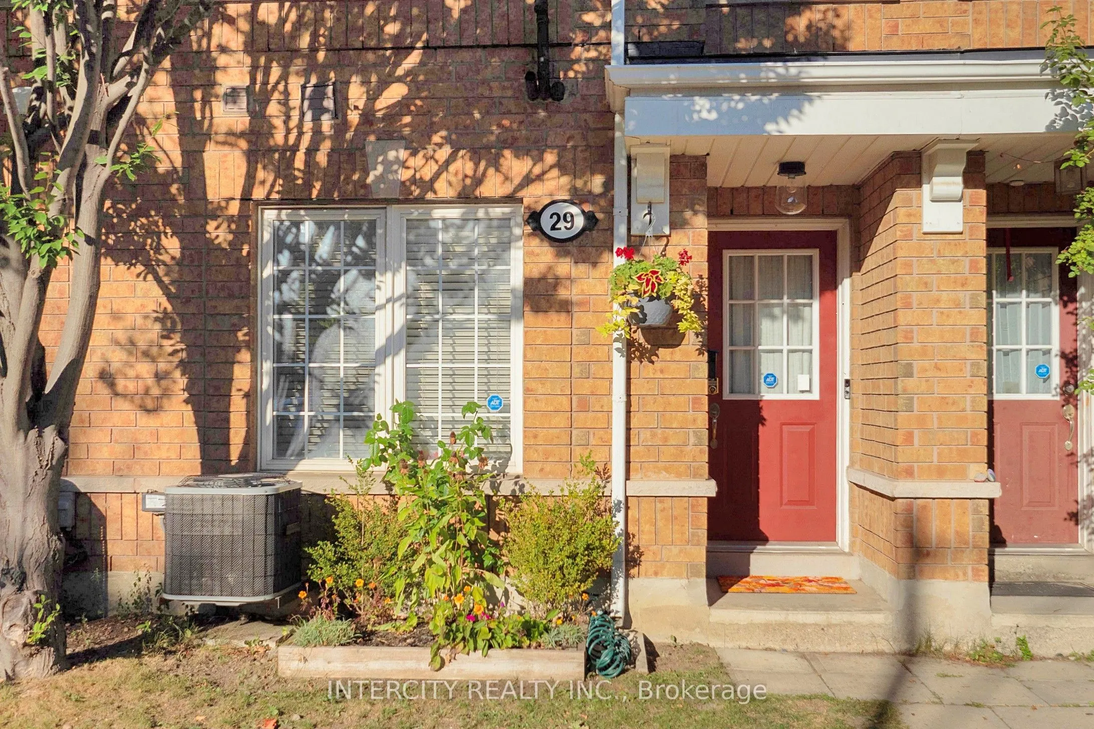 29 Birdstone Crescent, #73