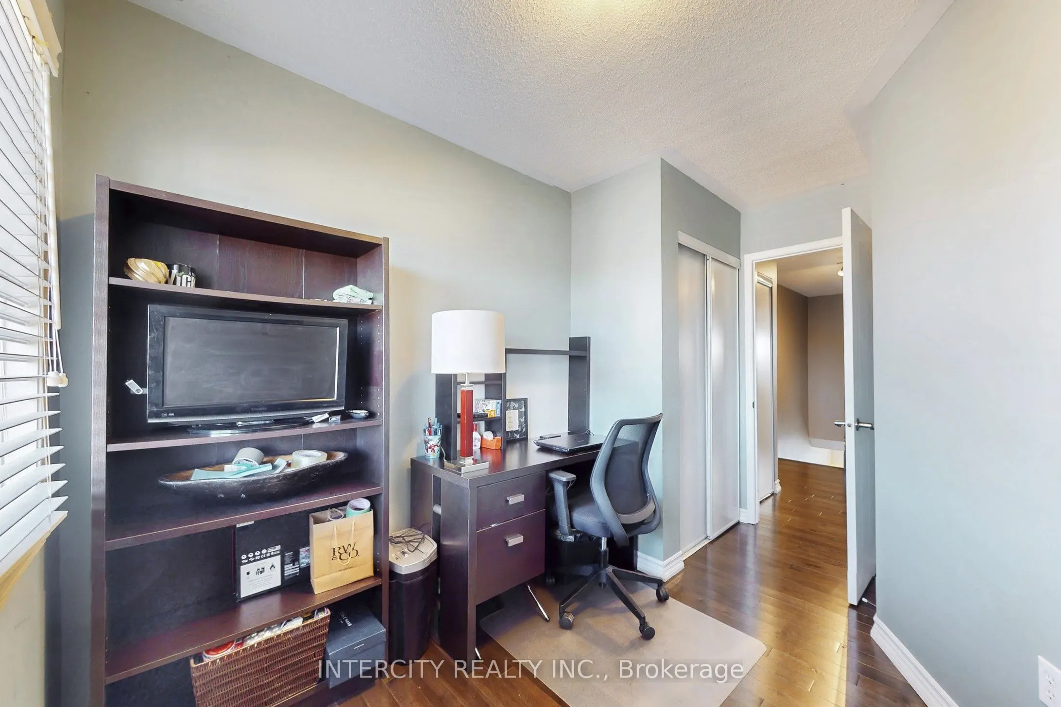 29 Birdstone Crescent, #73