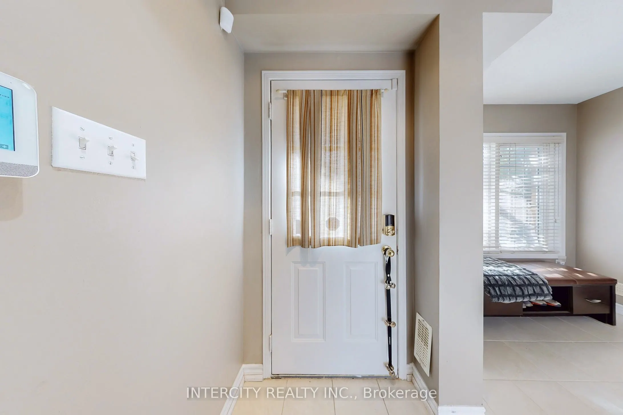 29 Birdstone Crescent, #73