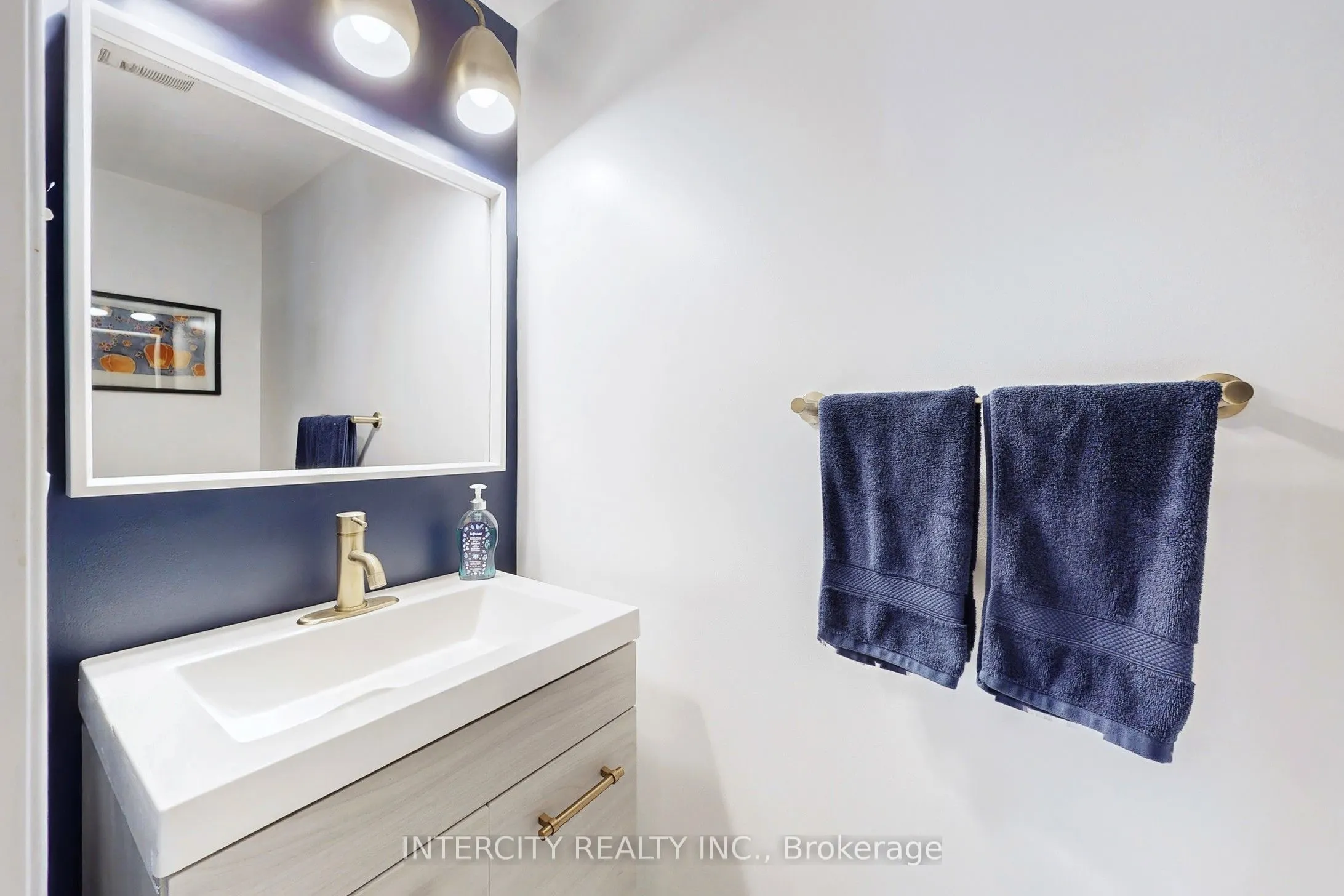 29 Birdstone Crescent, #73
