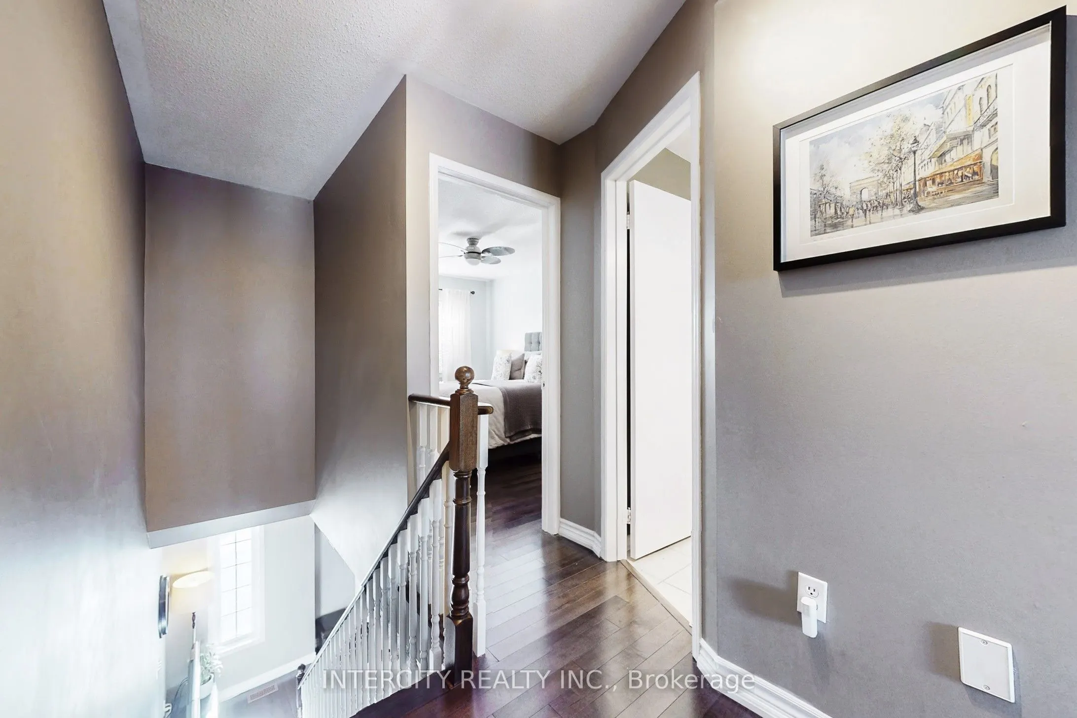 29 Birdstone Crescent, #73