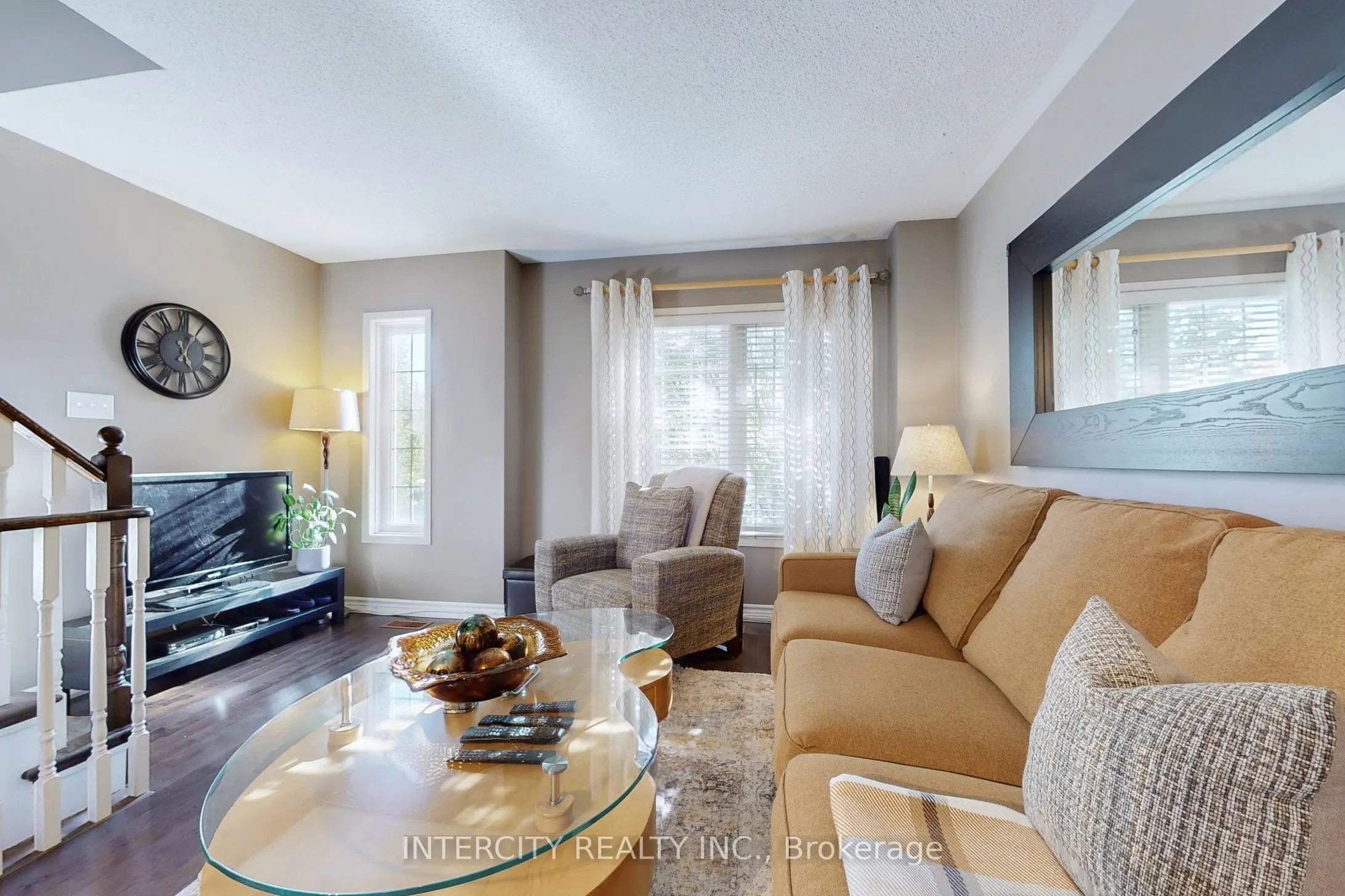 29 Birdstone Crescent, #73